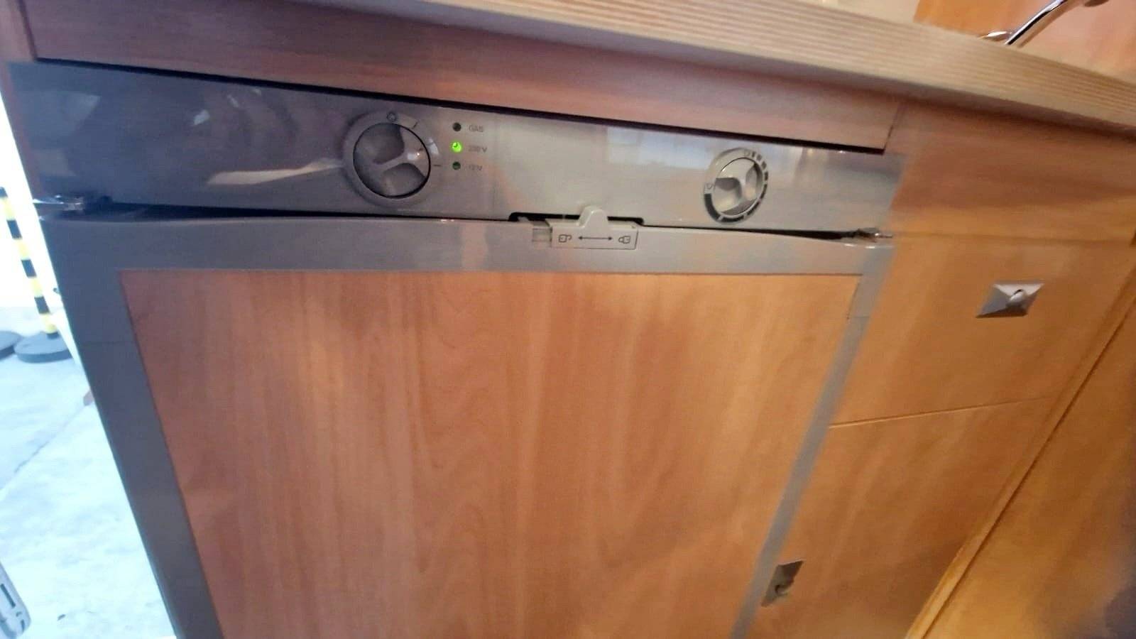 Challenger Challenger