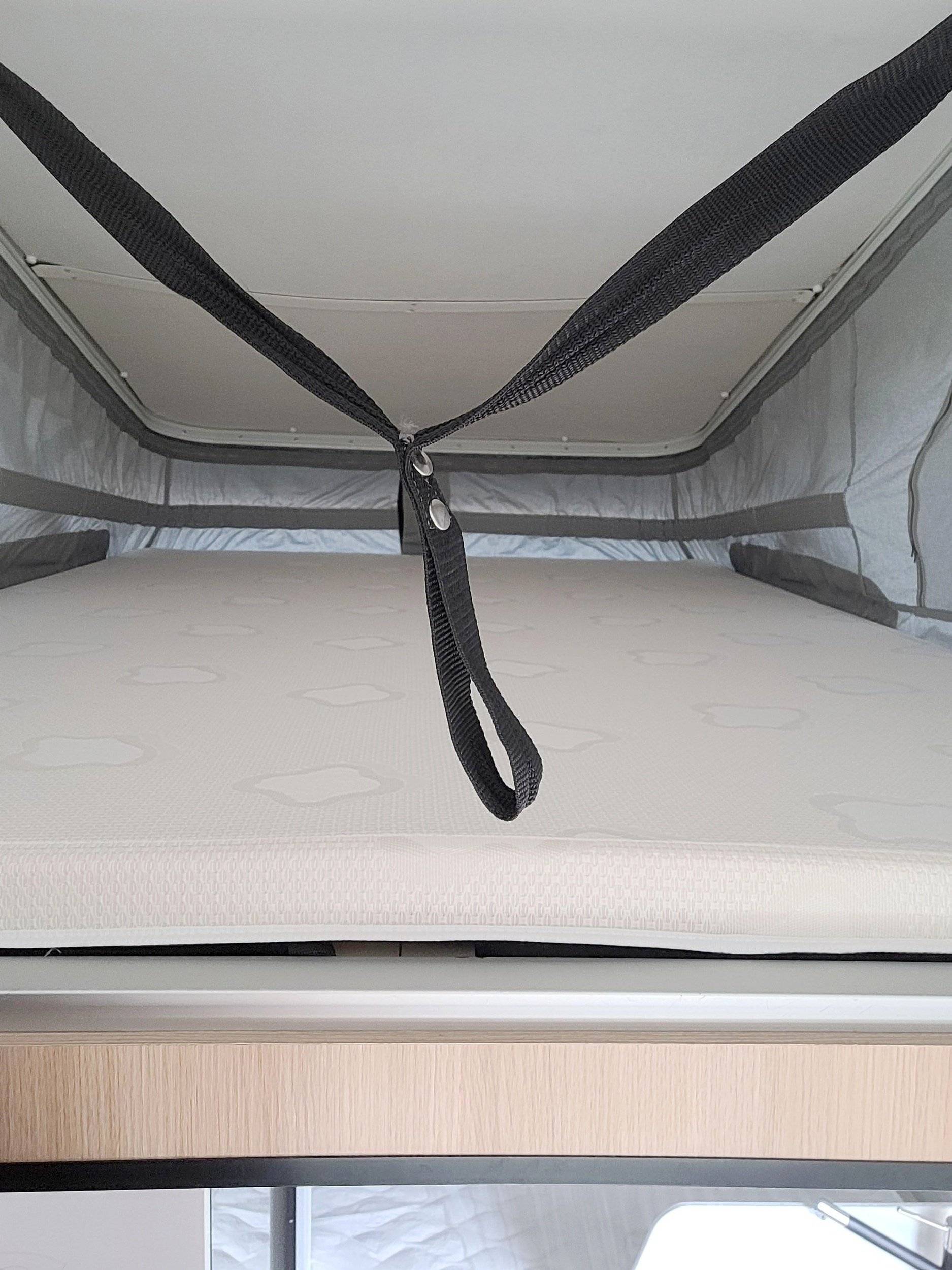 Font Vendôme Fiat ducato