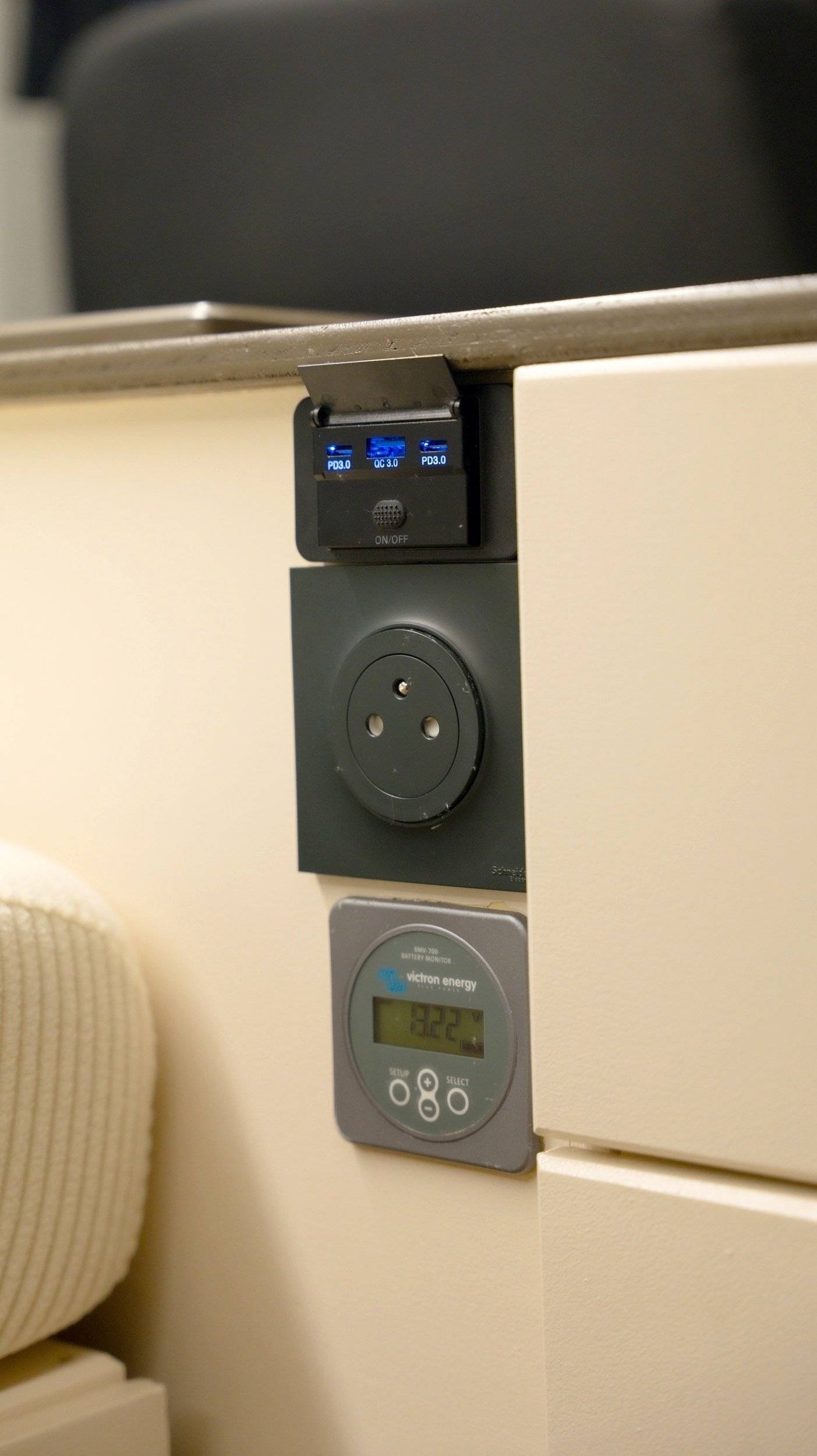 Volkswagen T6 2,0 l 102 ch