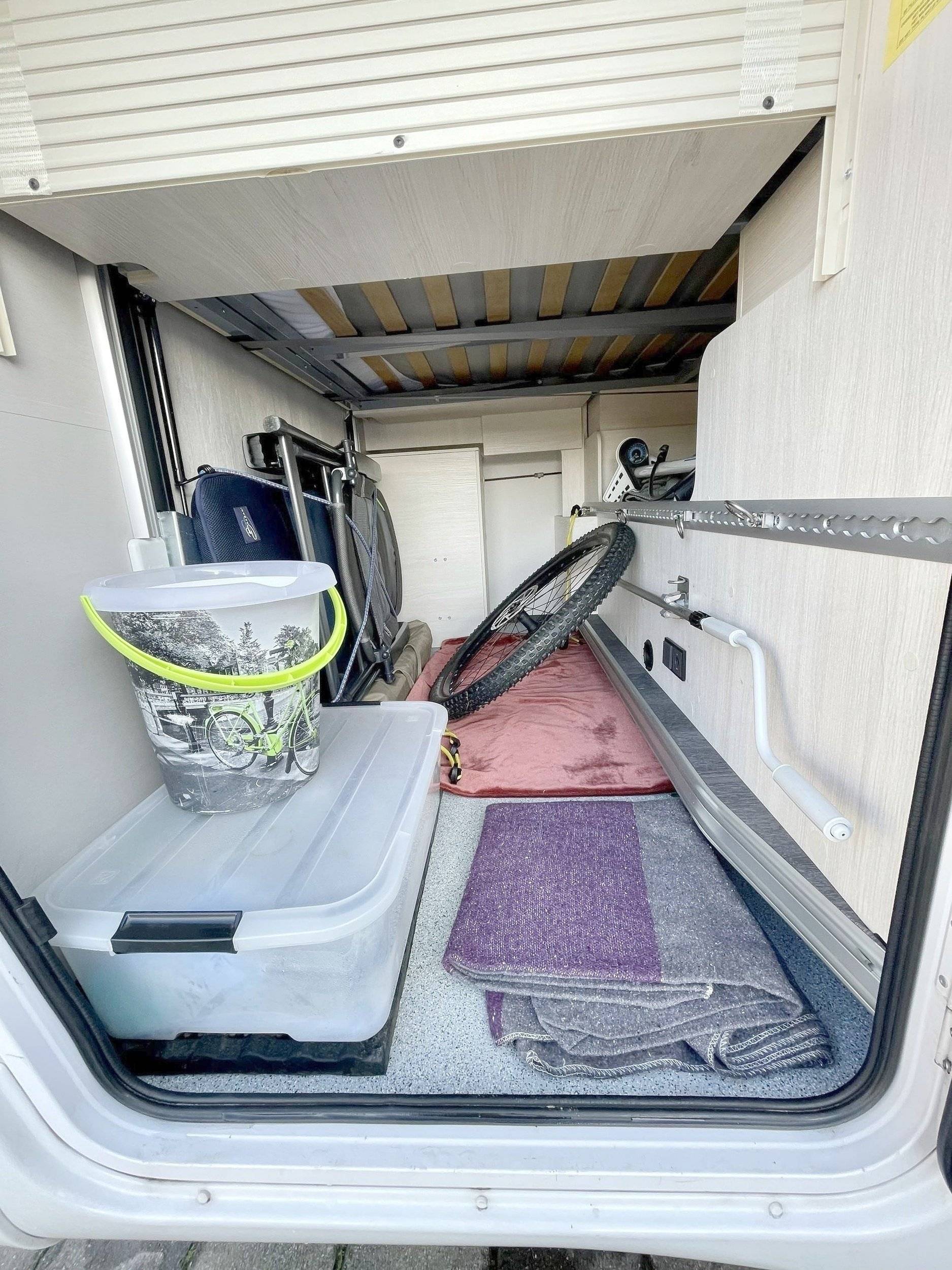 Chausson 