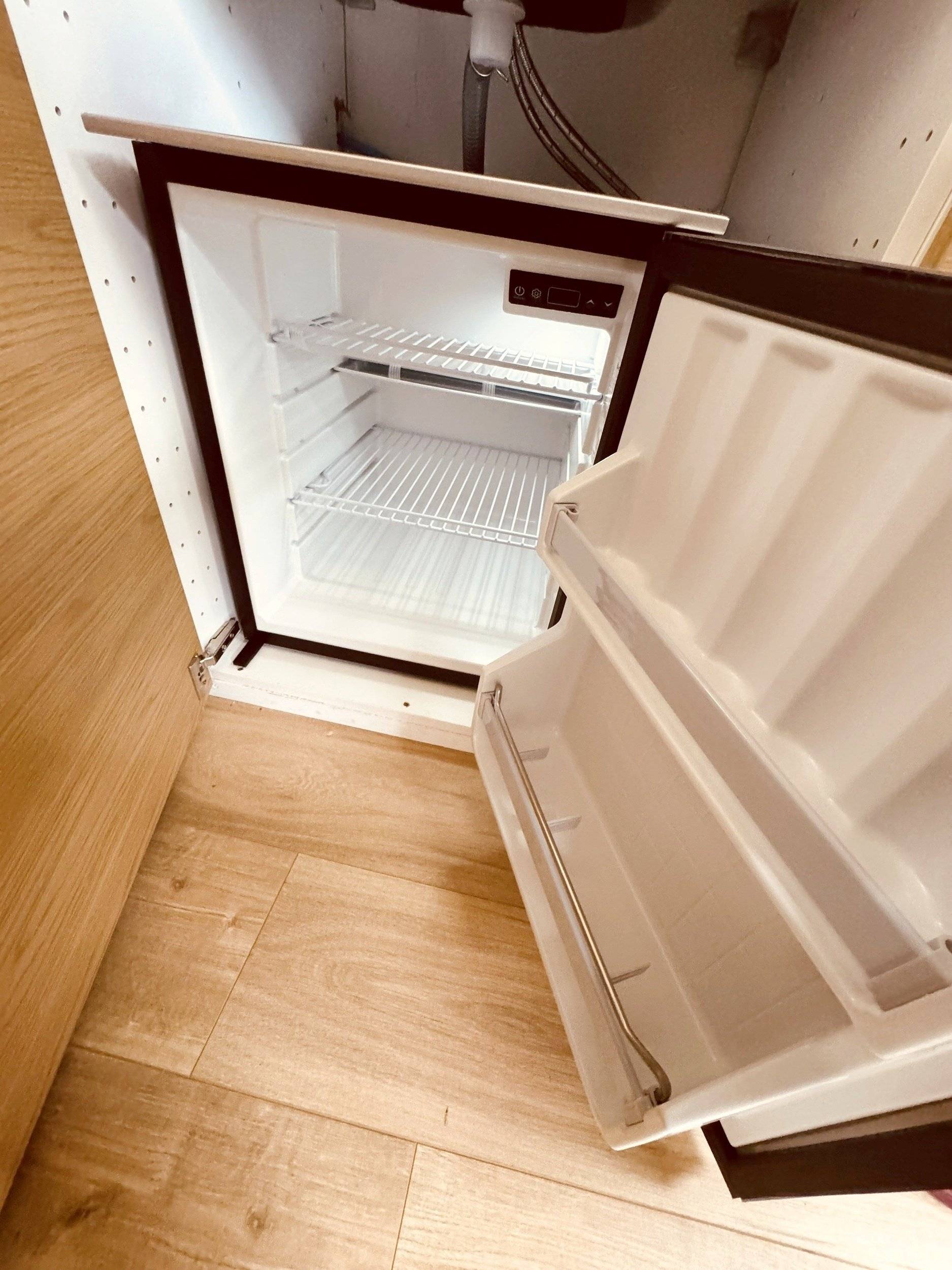 Alpes Camping-Car Citroen/Jumper 2L HDI 180 ch