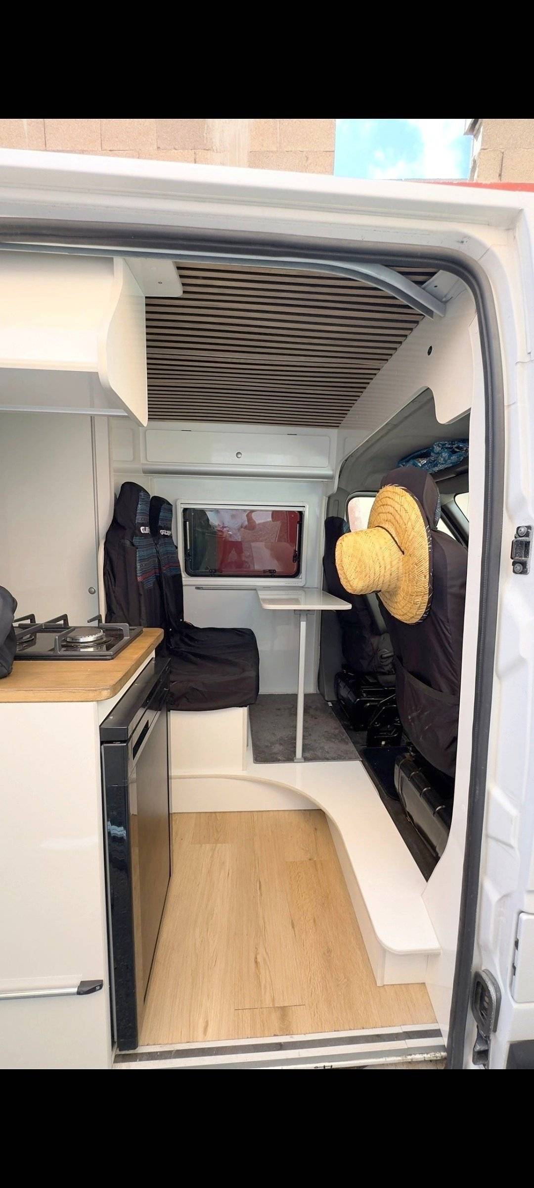 Renault Renault Master III