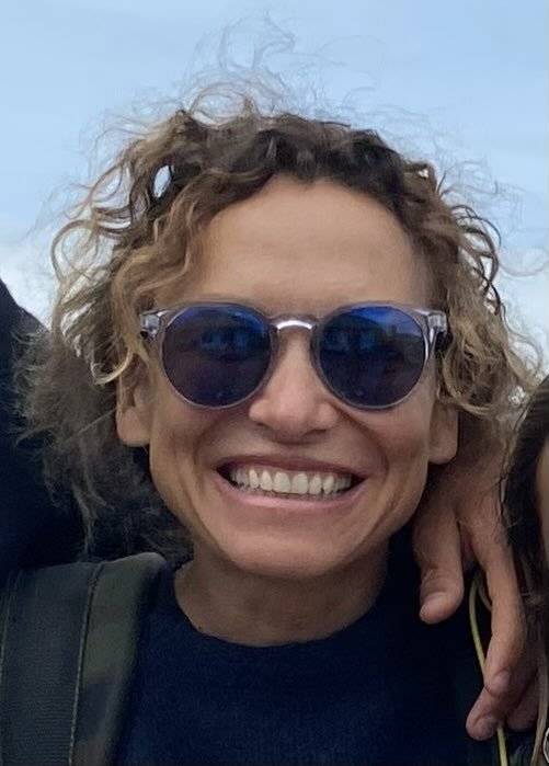 Mélodie