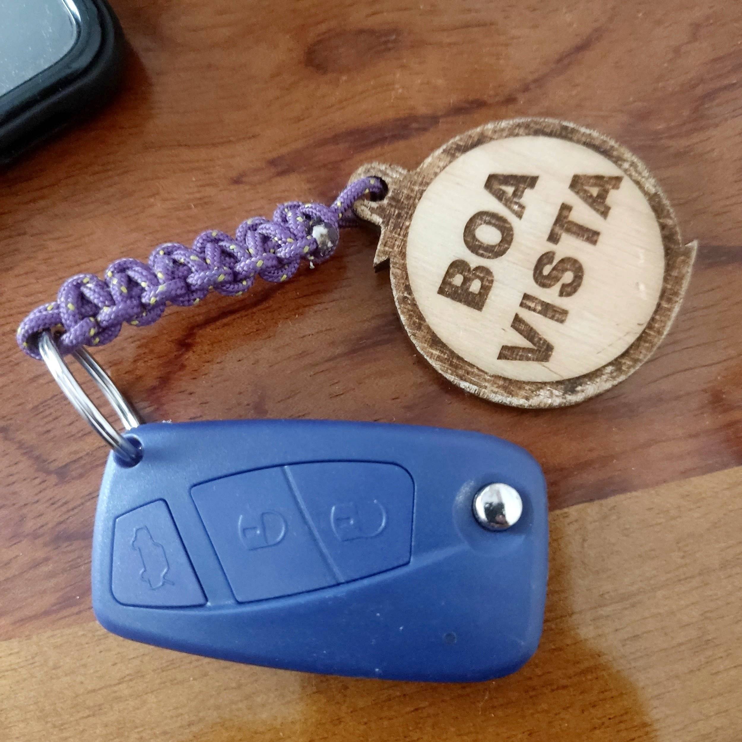 Fiat Ducato 120 Multijet