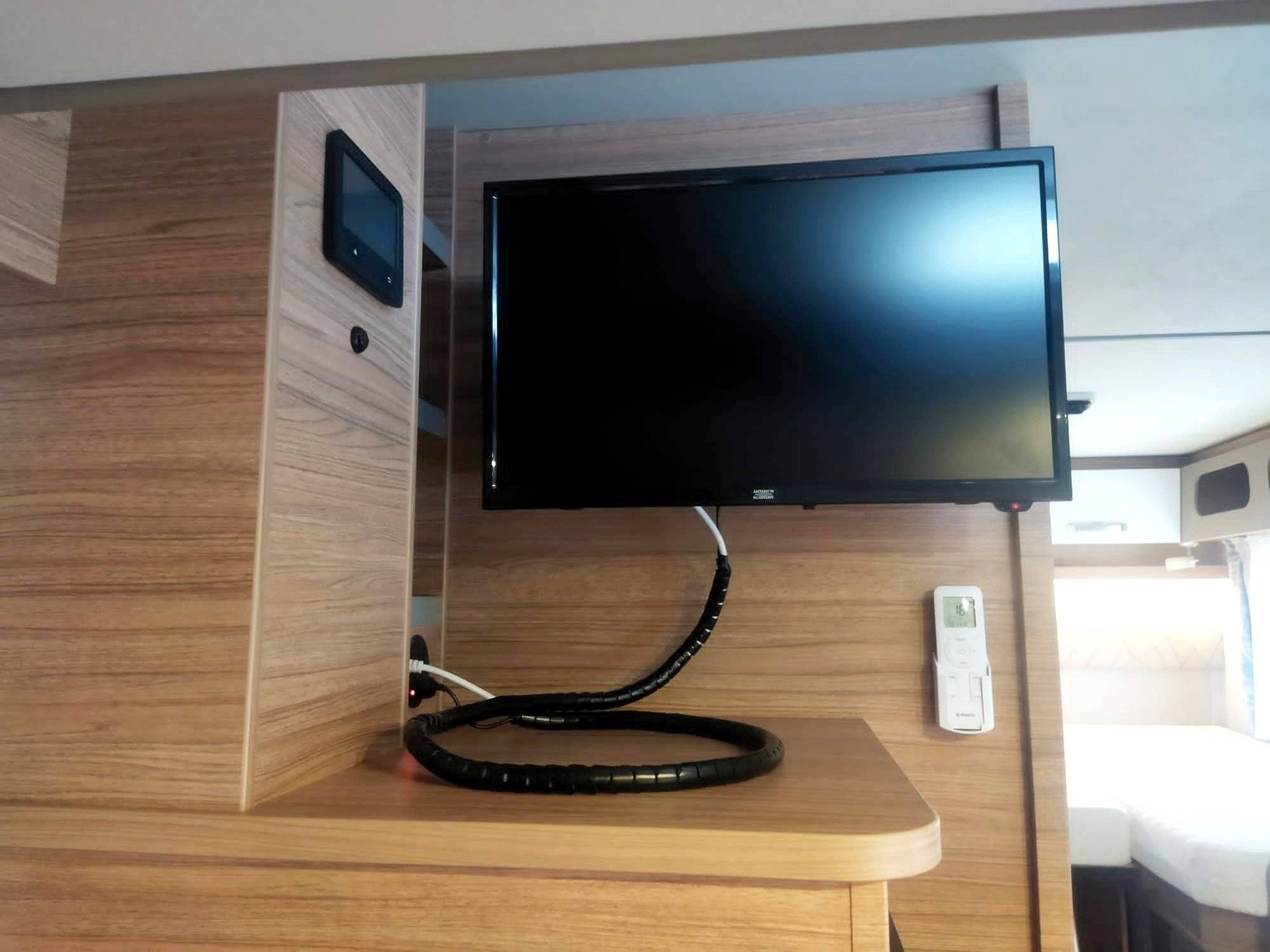 Weinsberg Weinsberg Carasuite