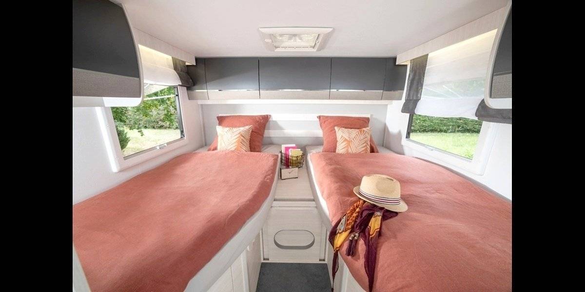 Challenger Challenger