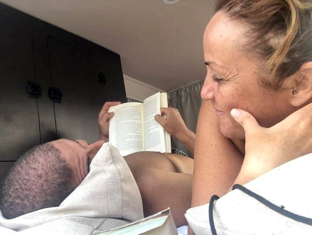 Peugeot Expert 2 l 120 ch