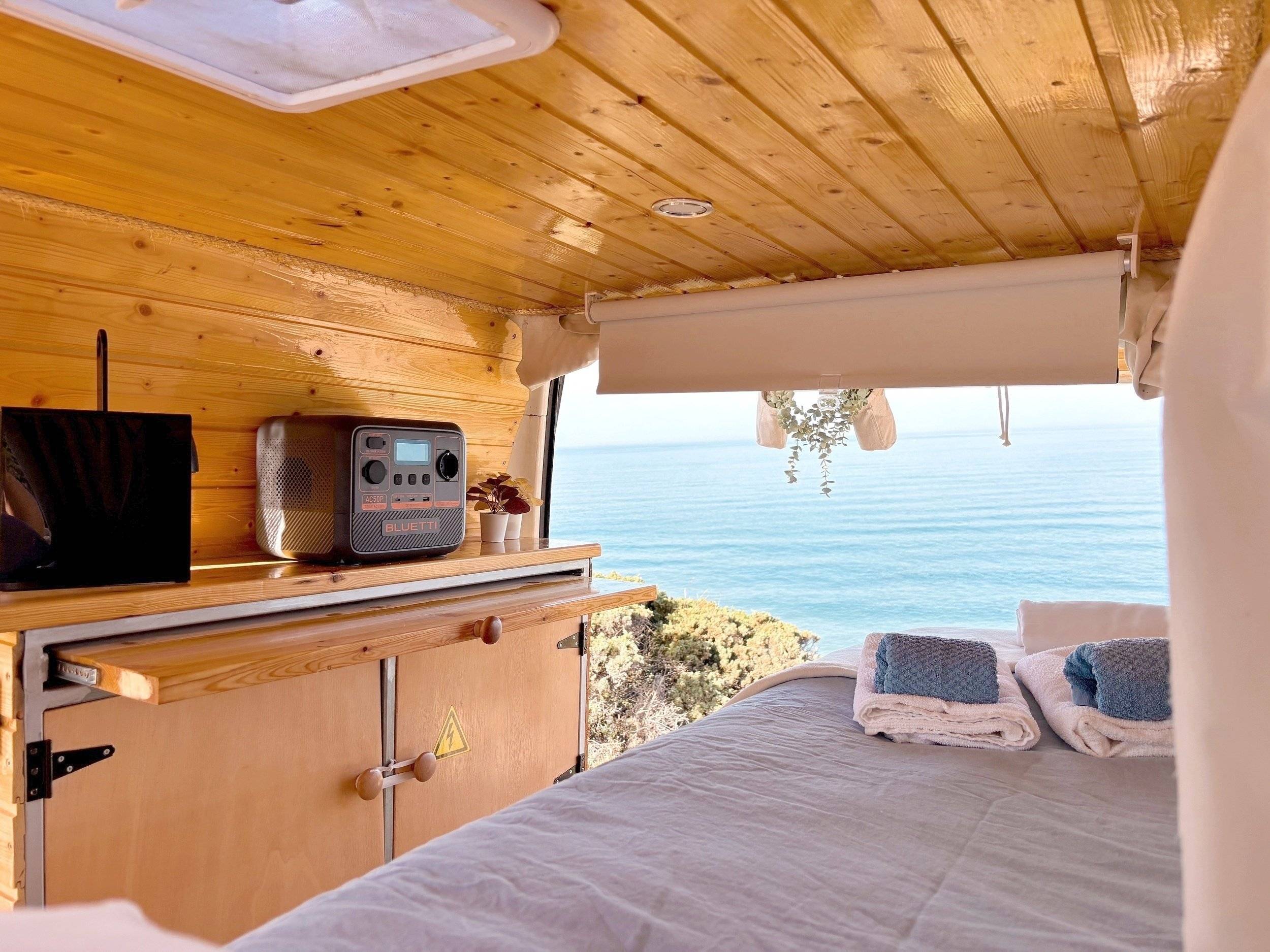 L300 Mitsubishi L300