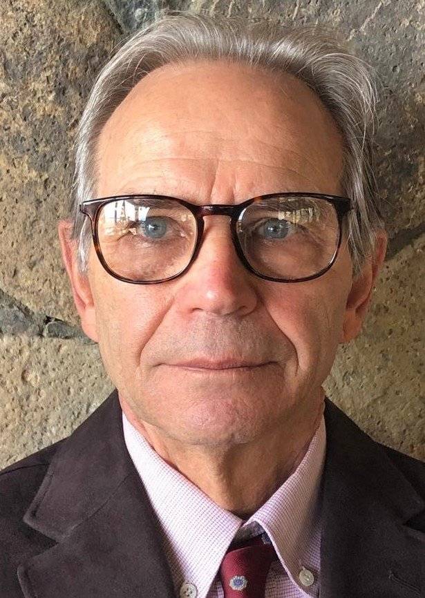 Paolo Lucio