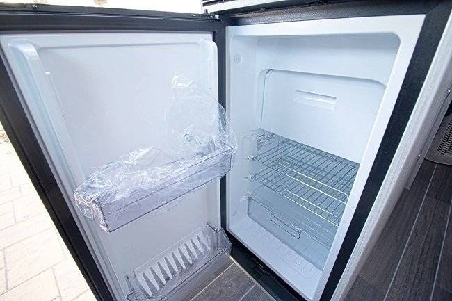 Roller Team Roller team livingstone 5