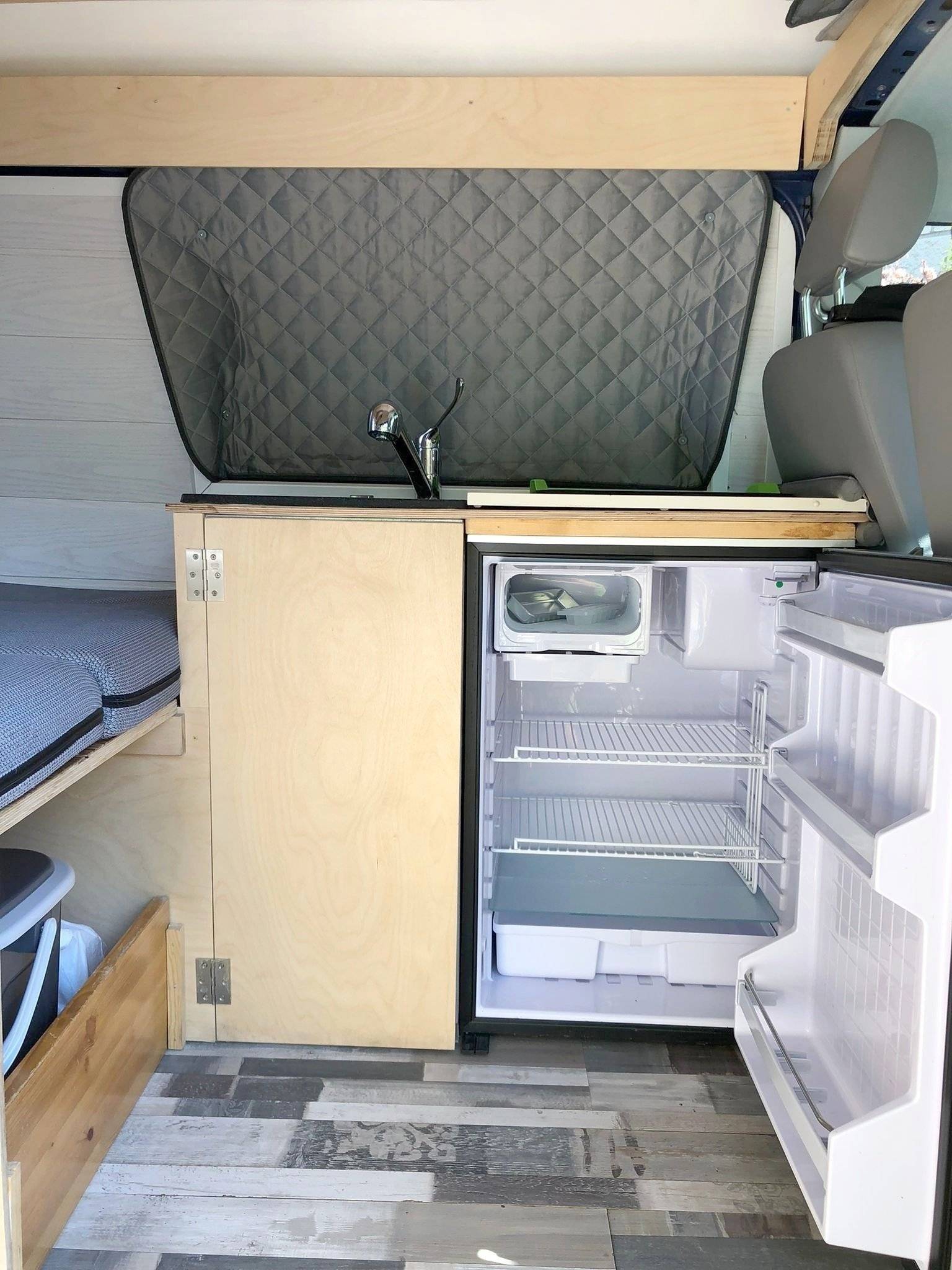 Volkswagen Volkswagen transporte