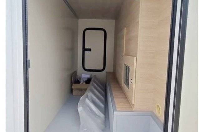 Giottiline GiottiLine Siena 422