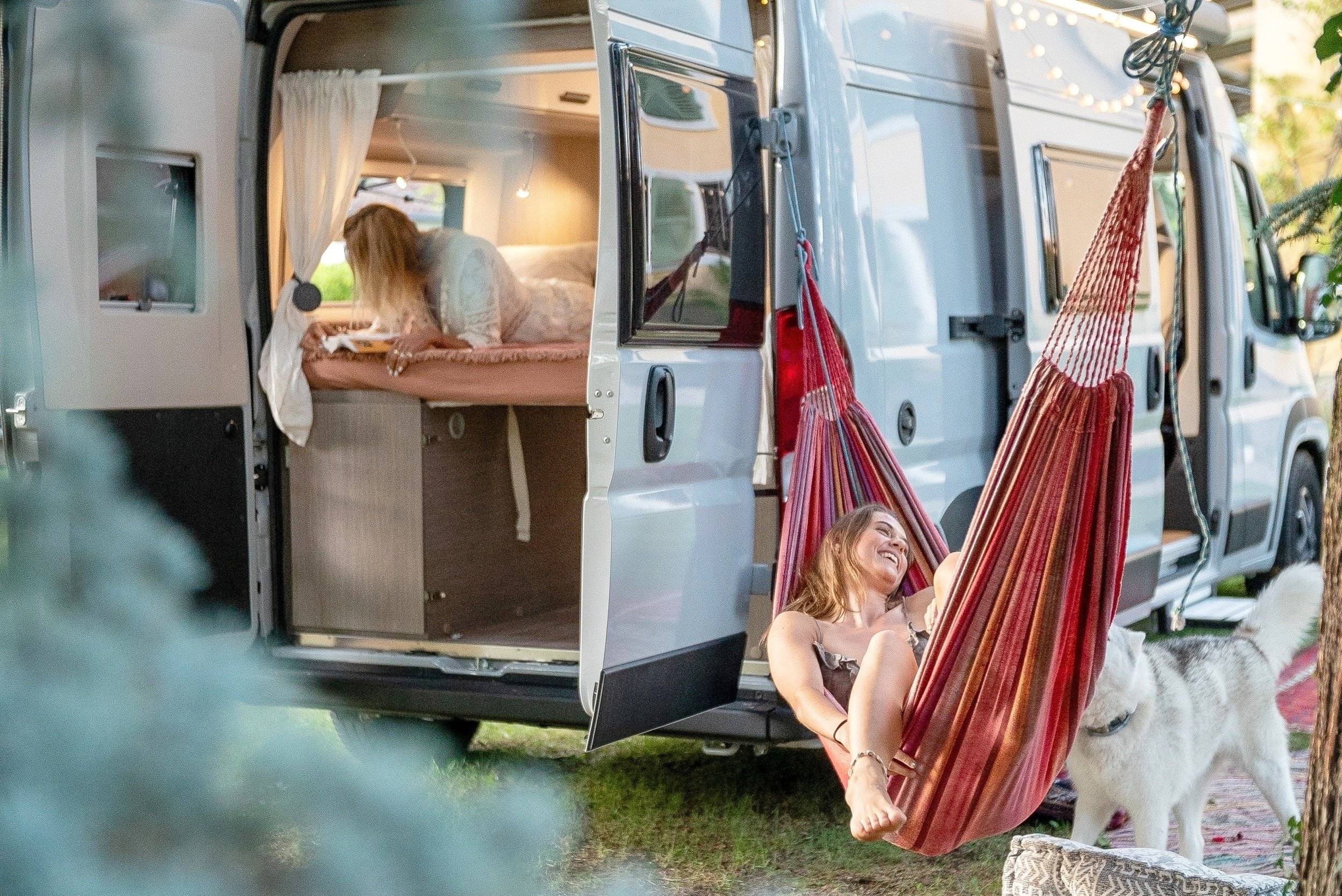 Challenger Challenger  v114 max start édition