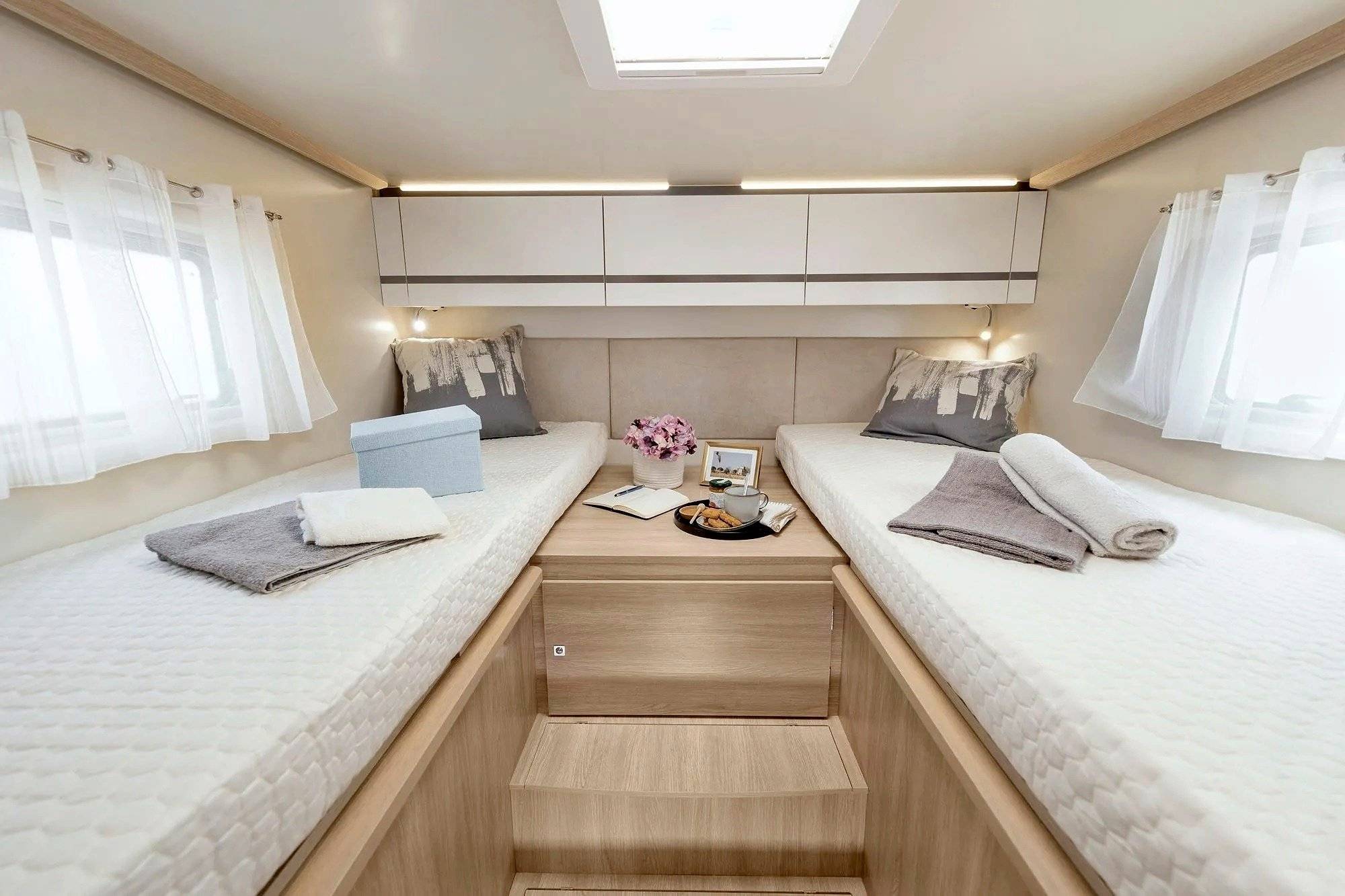 Giottiline siena 385