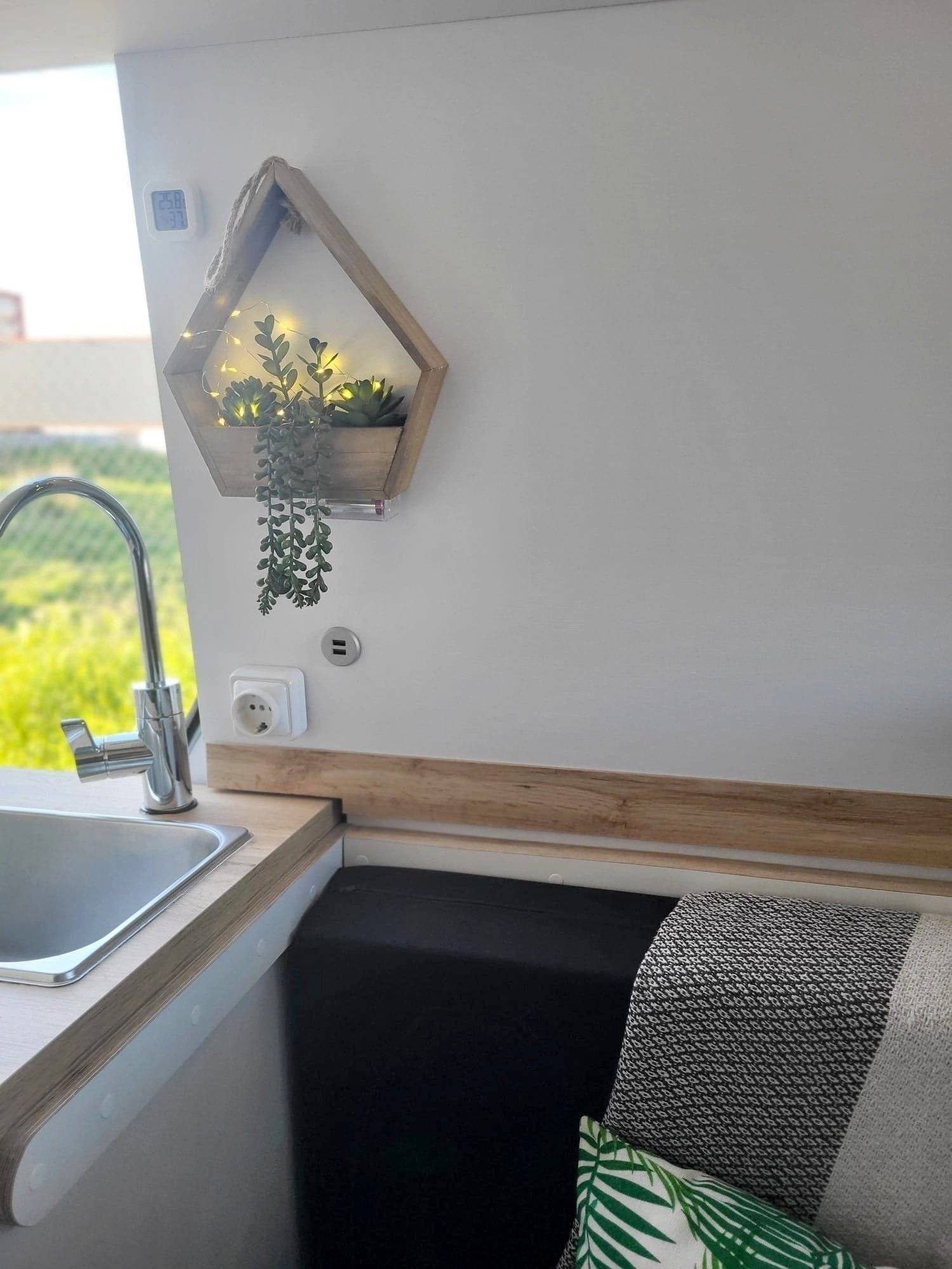 Movano Movano 2.2 CDTI