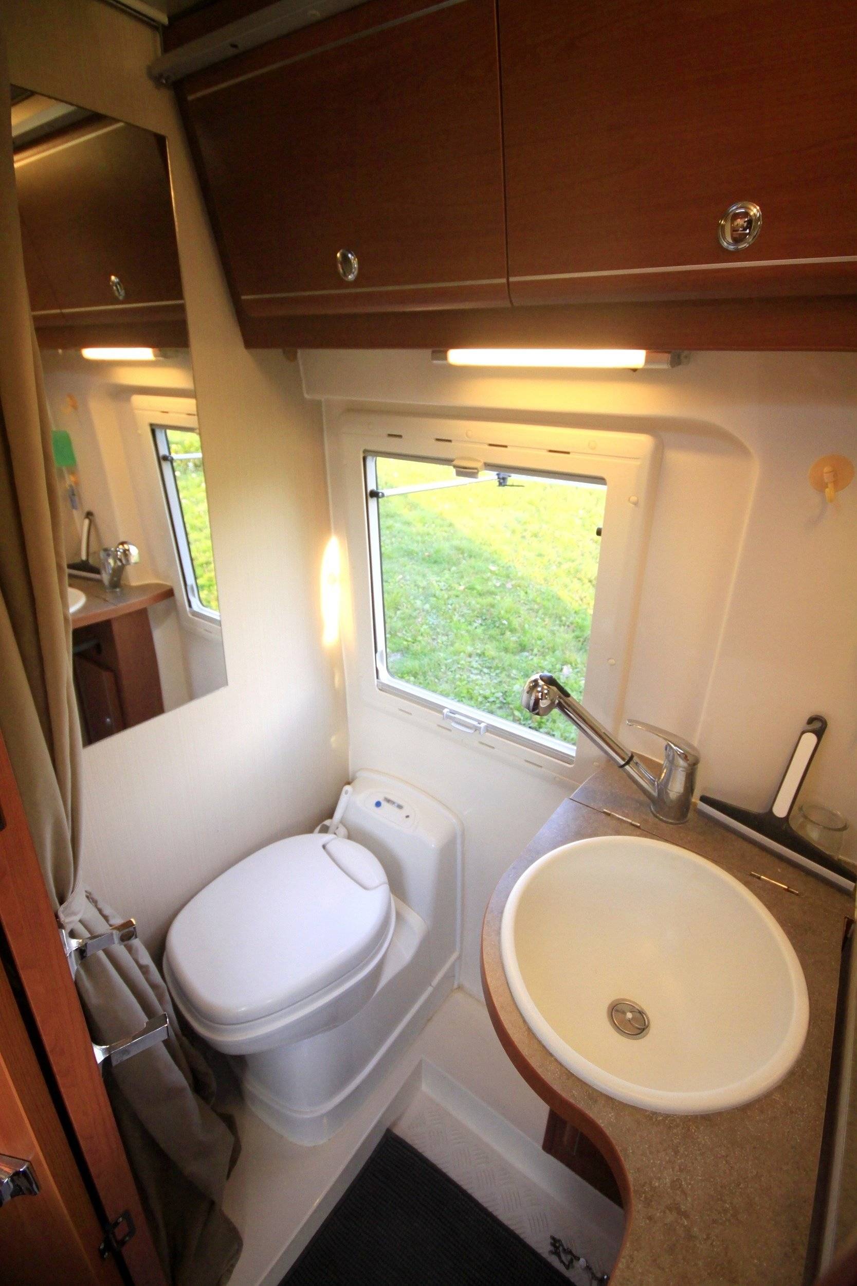 Fiat font Vendome Brantome