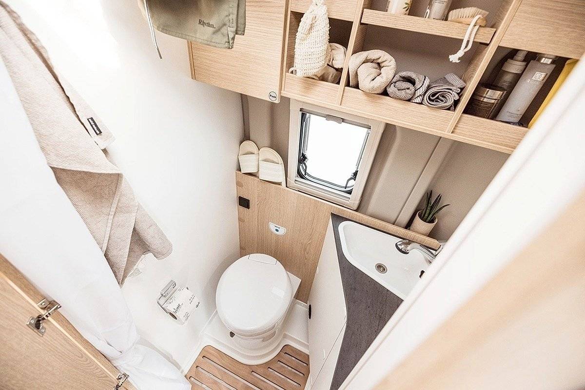 Sunlight Sunlight Cliff 601 Adventure 