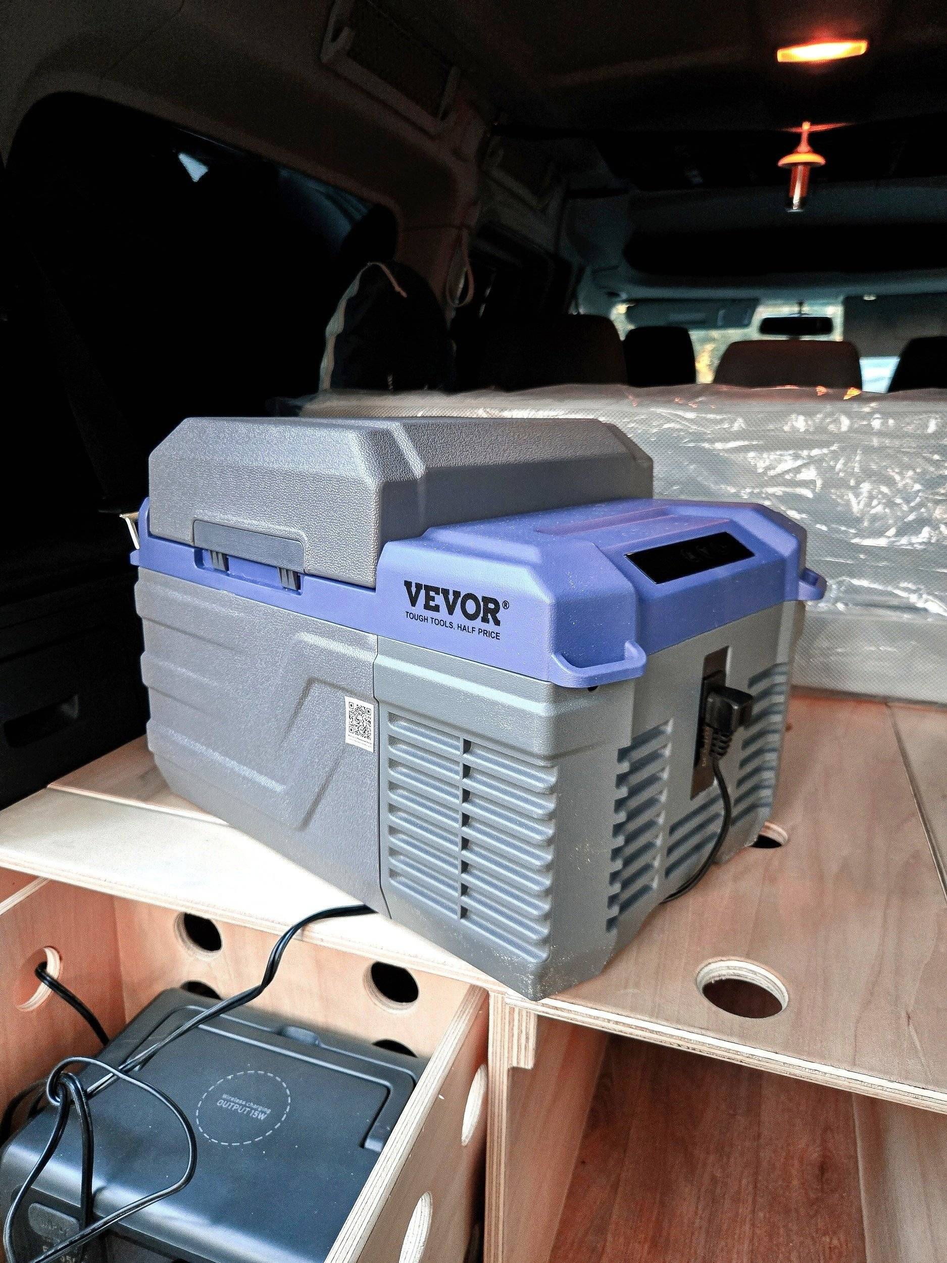 Home volkswagen caddy