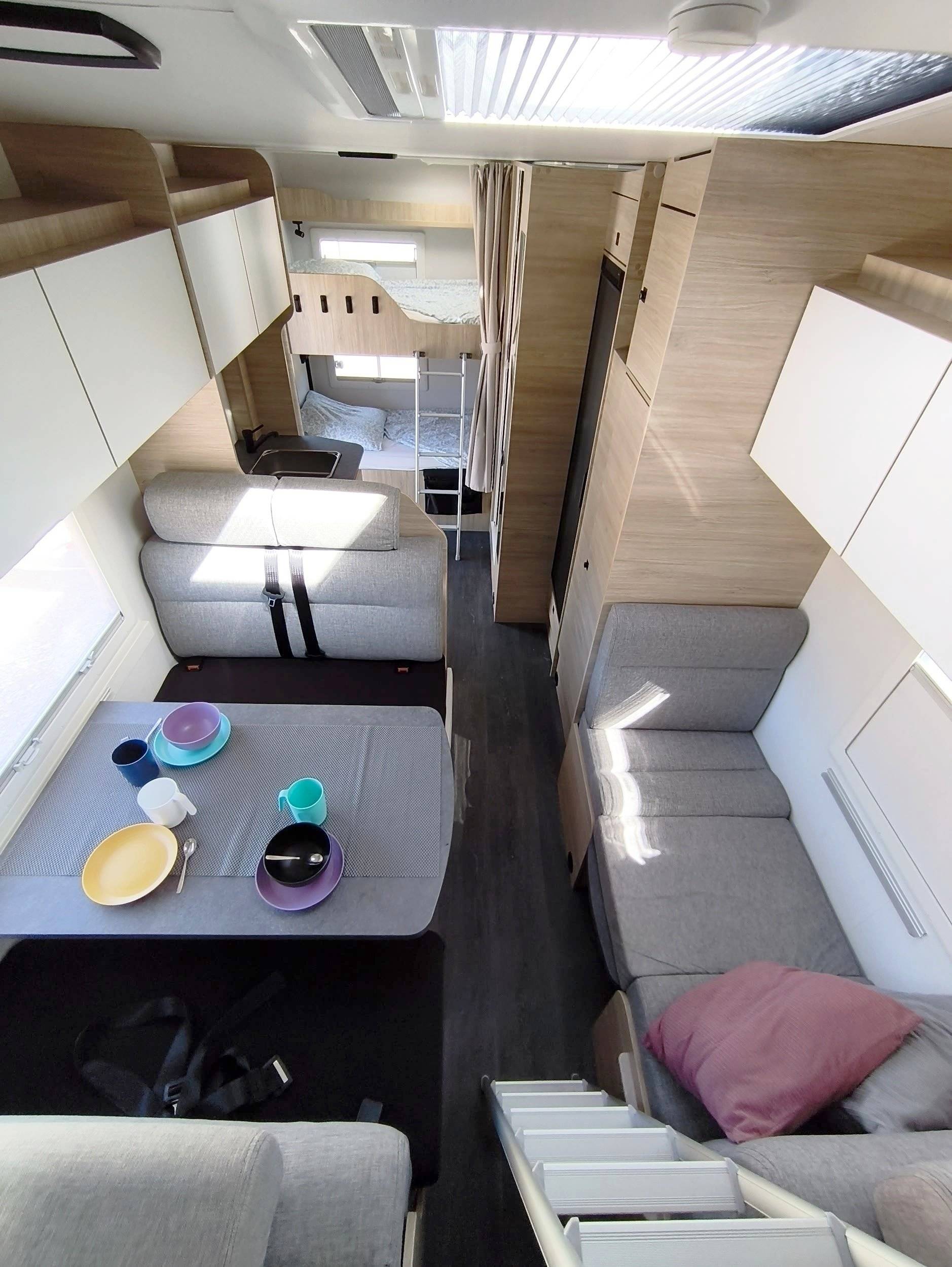 Chausson 