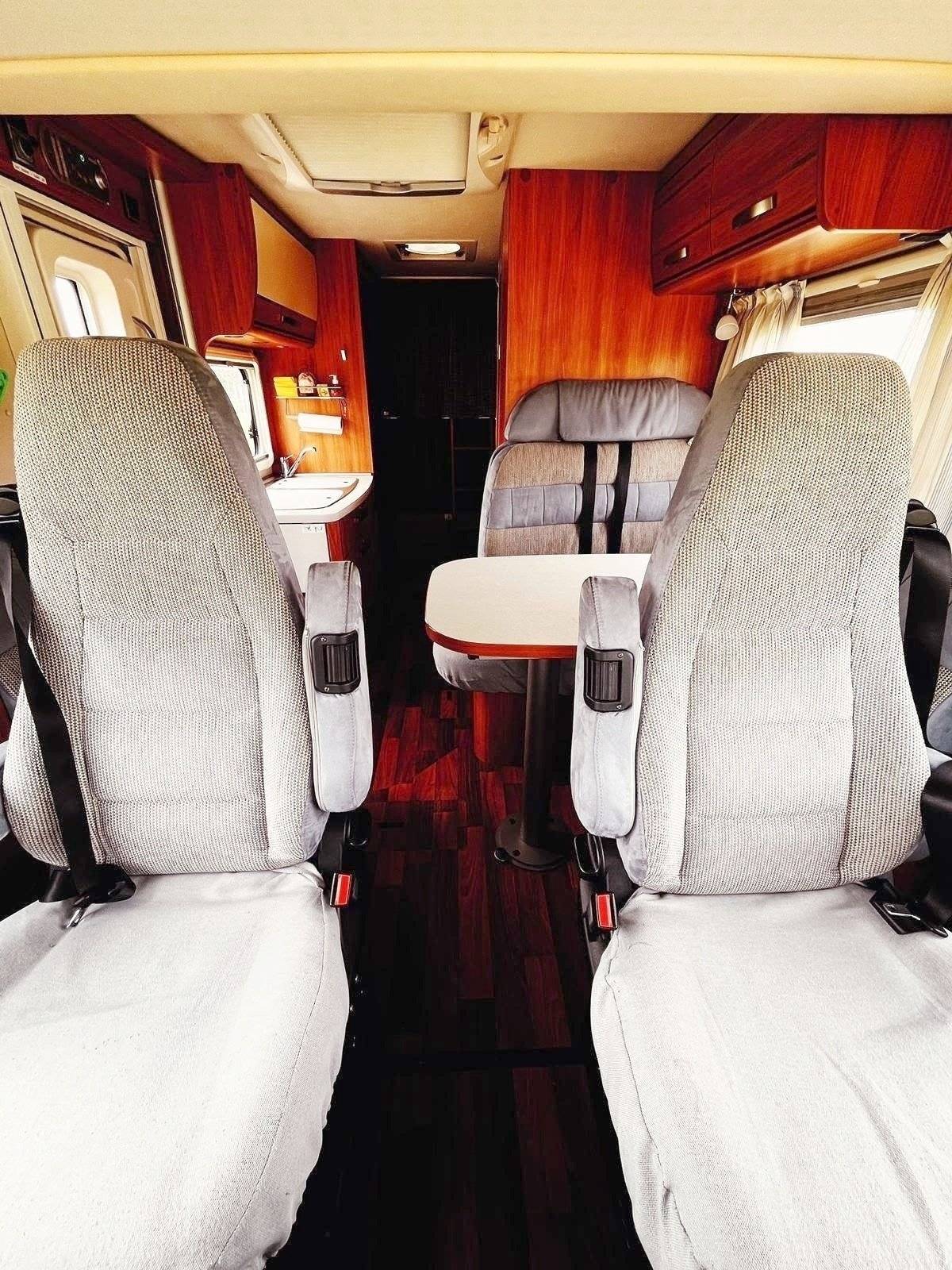 Hymer 