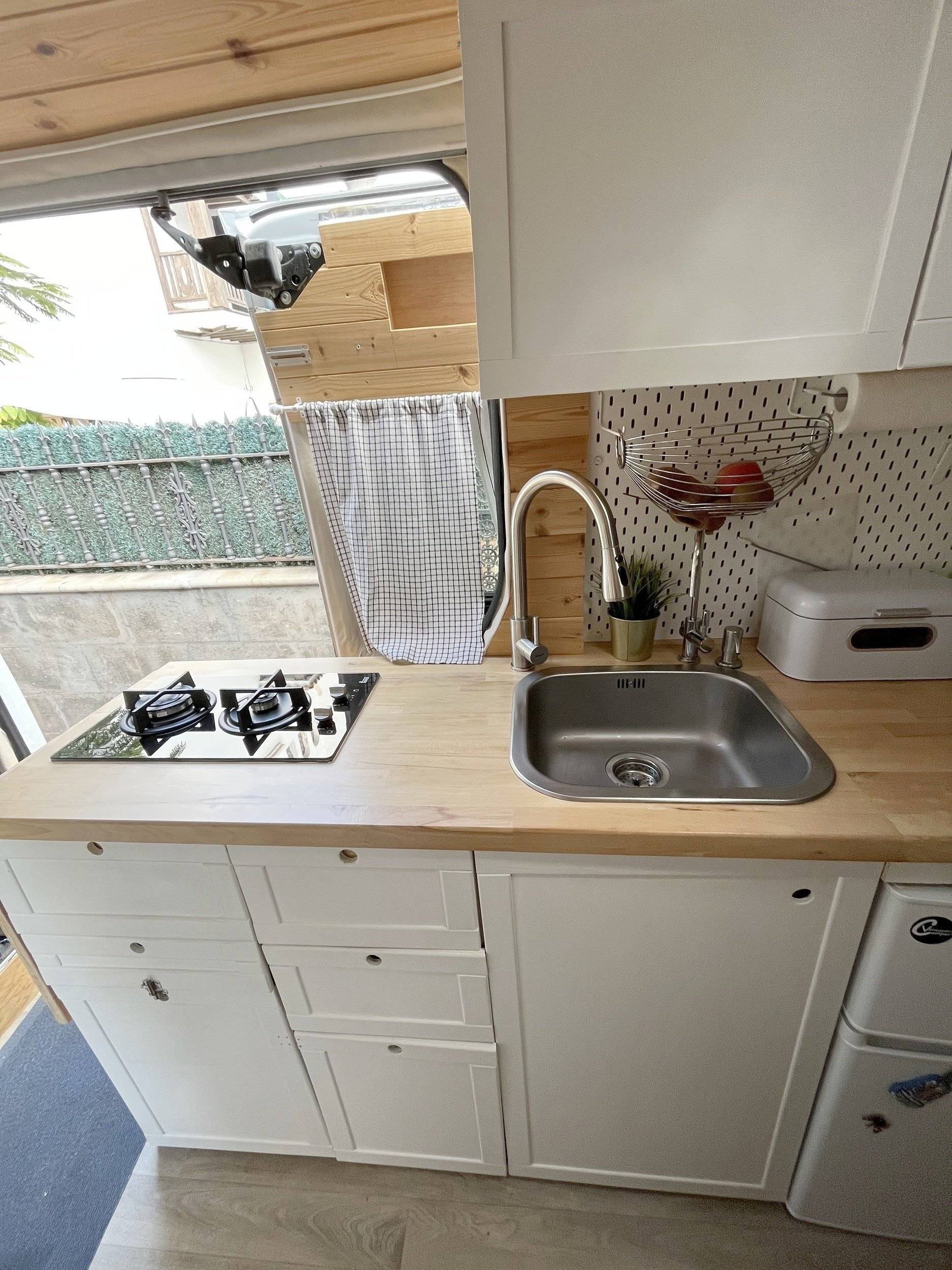 Renault Renault Master