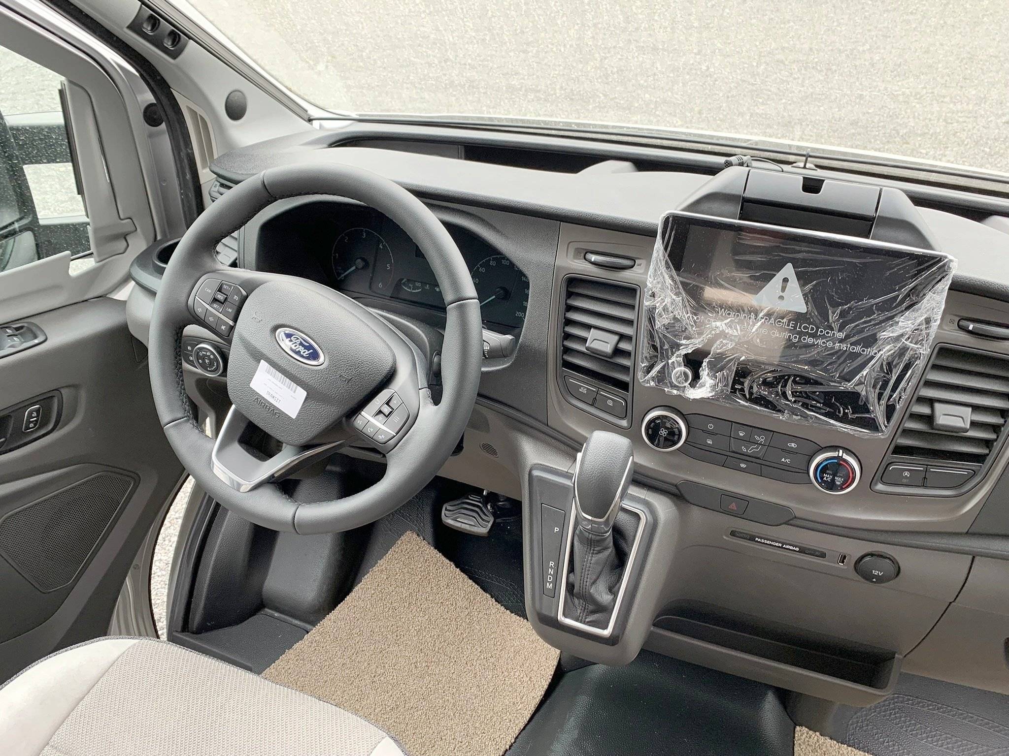 Benimar BENIMAR TESSORO 497