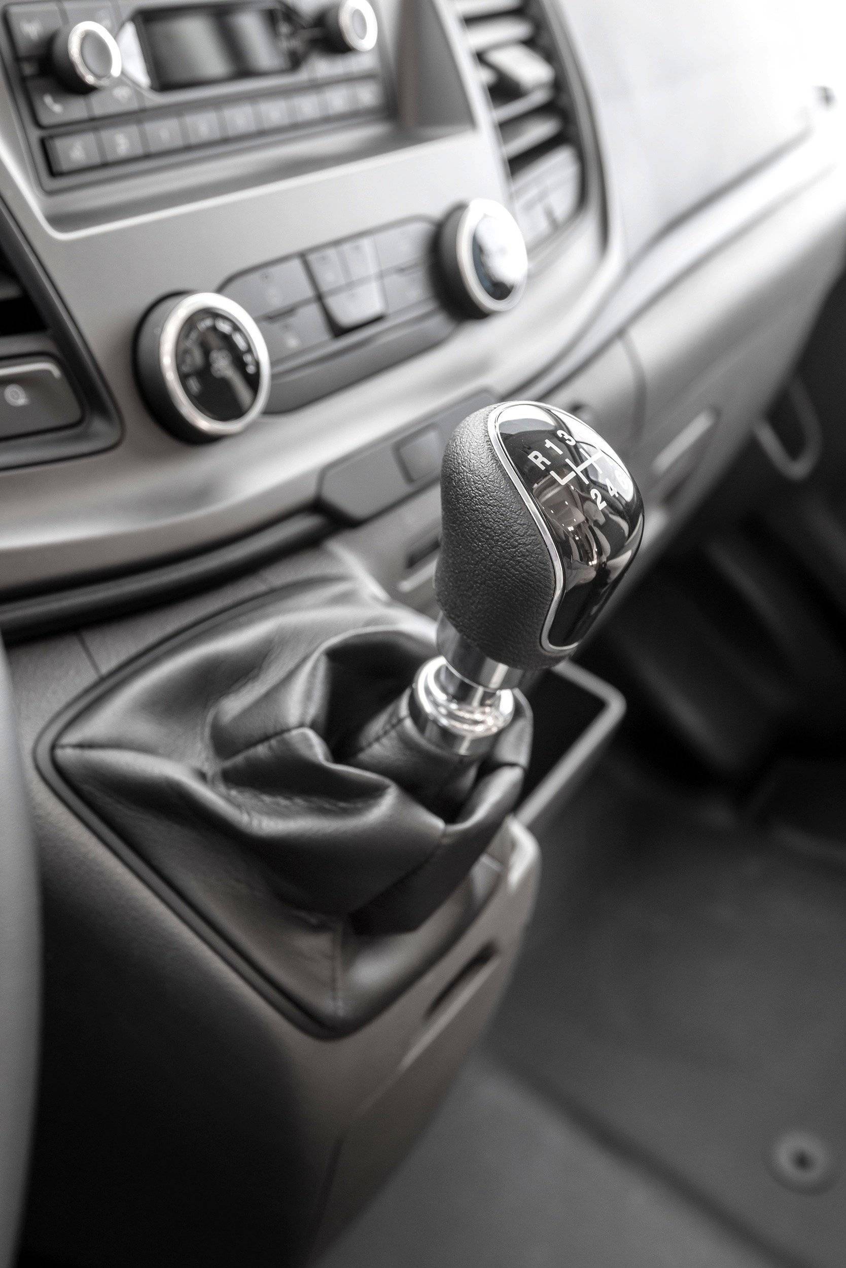 Giottiline Siena 395F