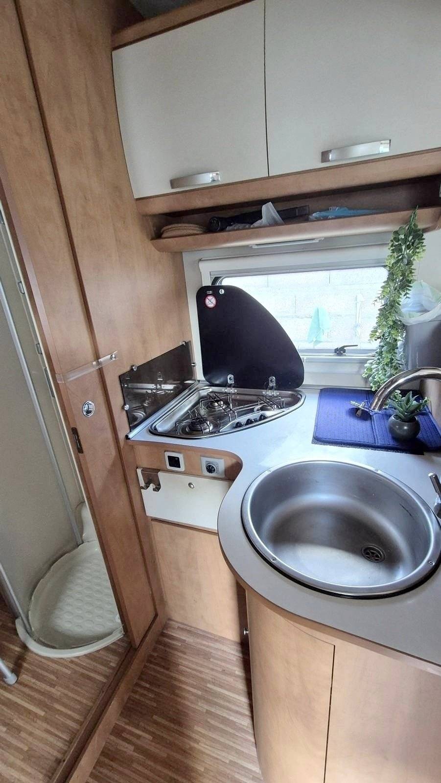 P.L.A Fiat Multijet 2   2,3 L   150 CV