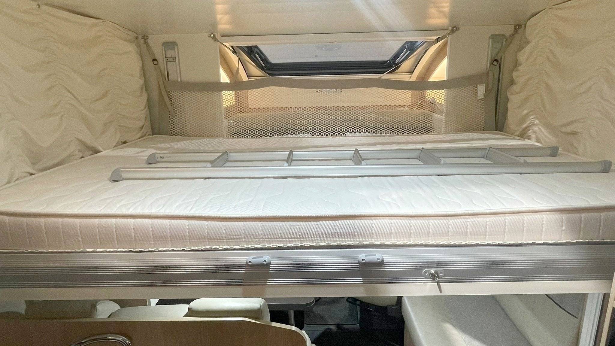 Giottiline Giottiline 390