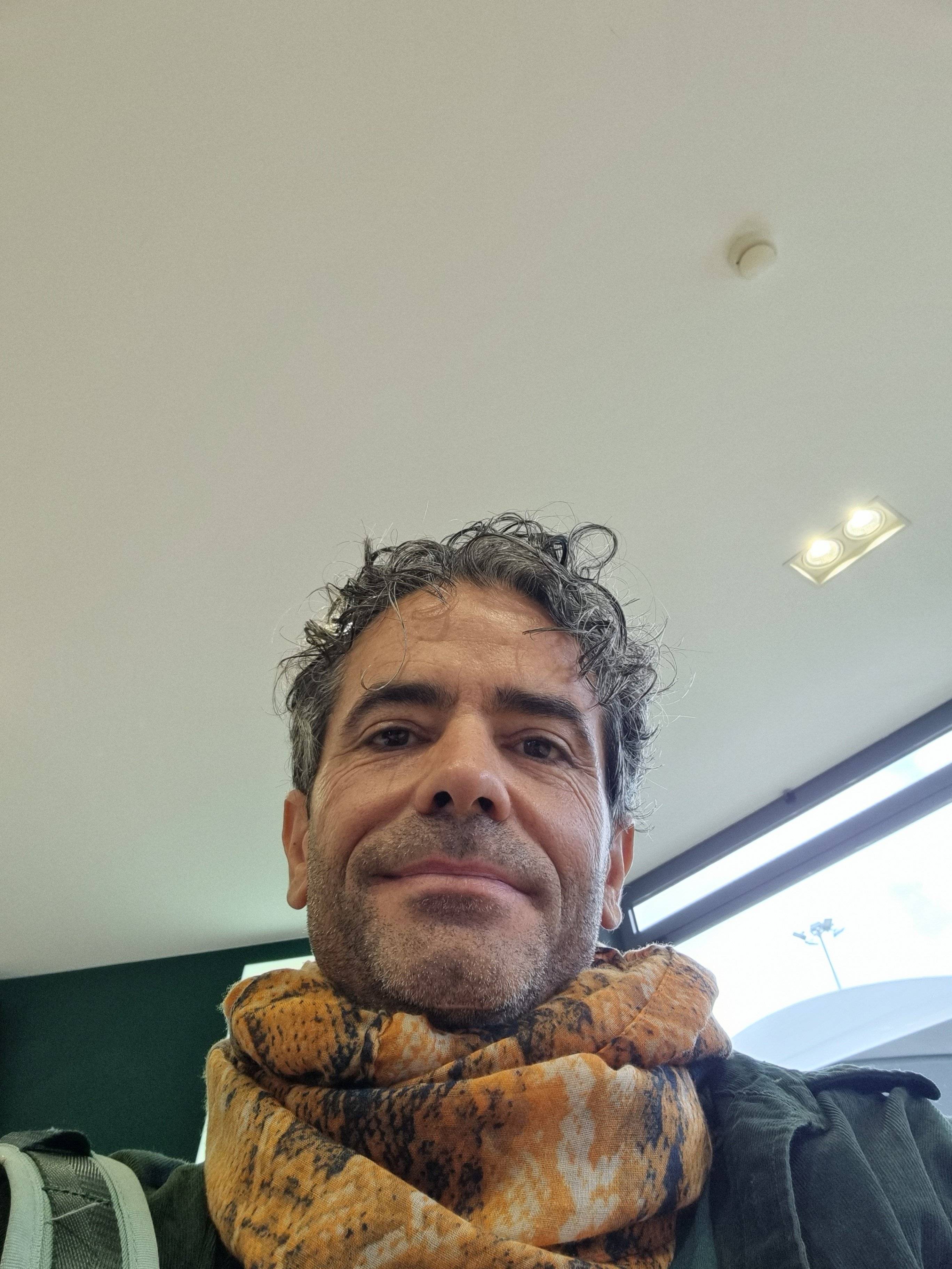 João Vasco