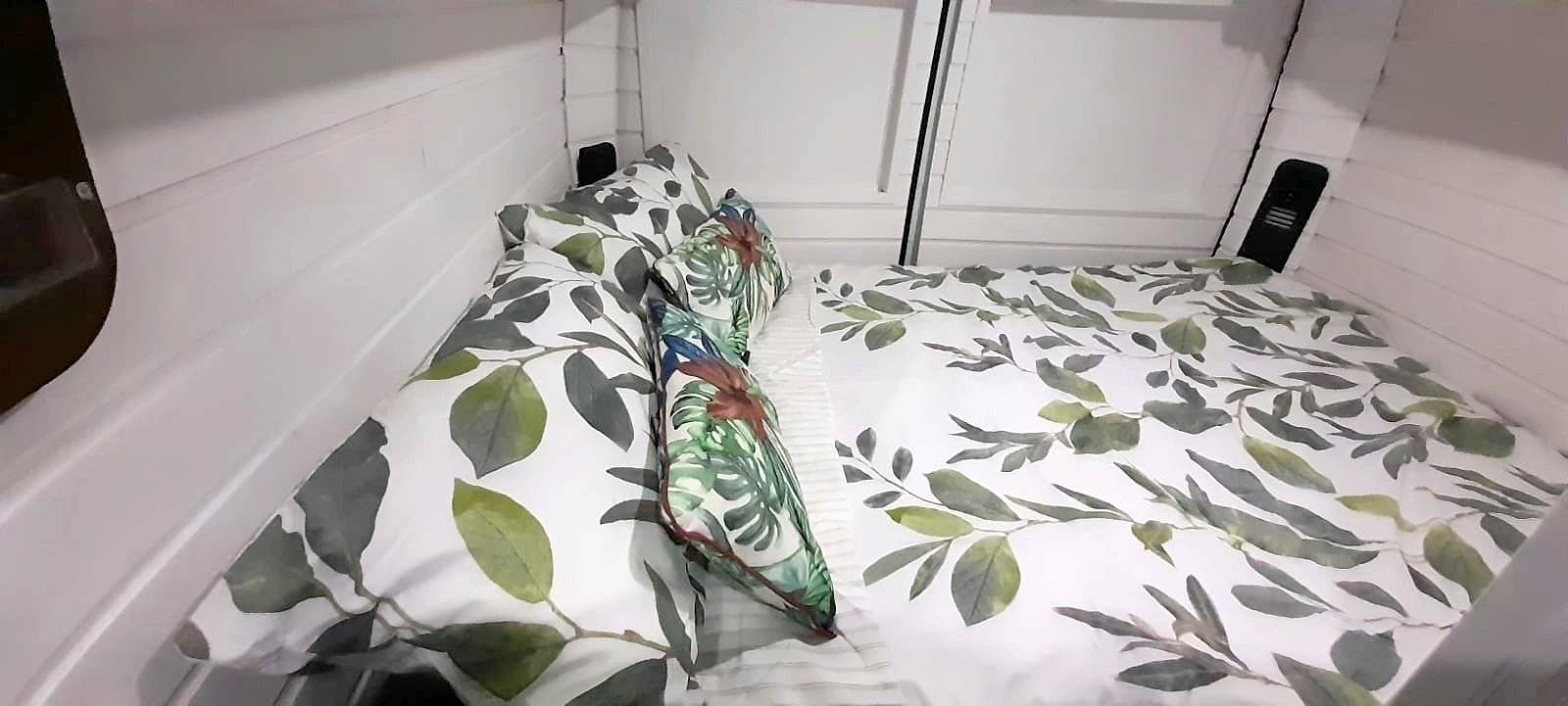 Renault Master 2,3 l dci 130 ch