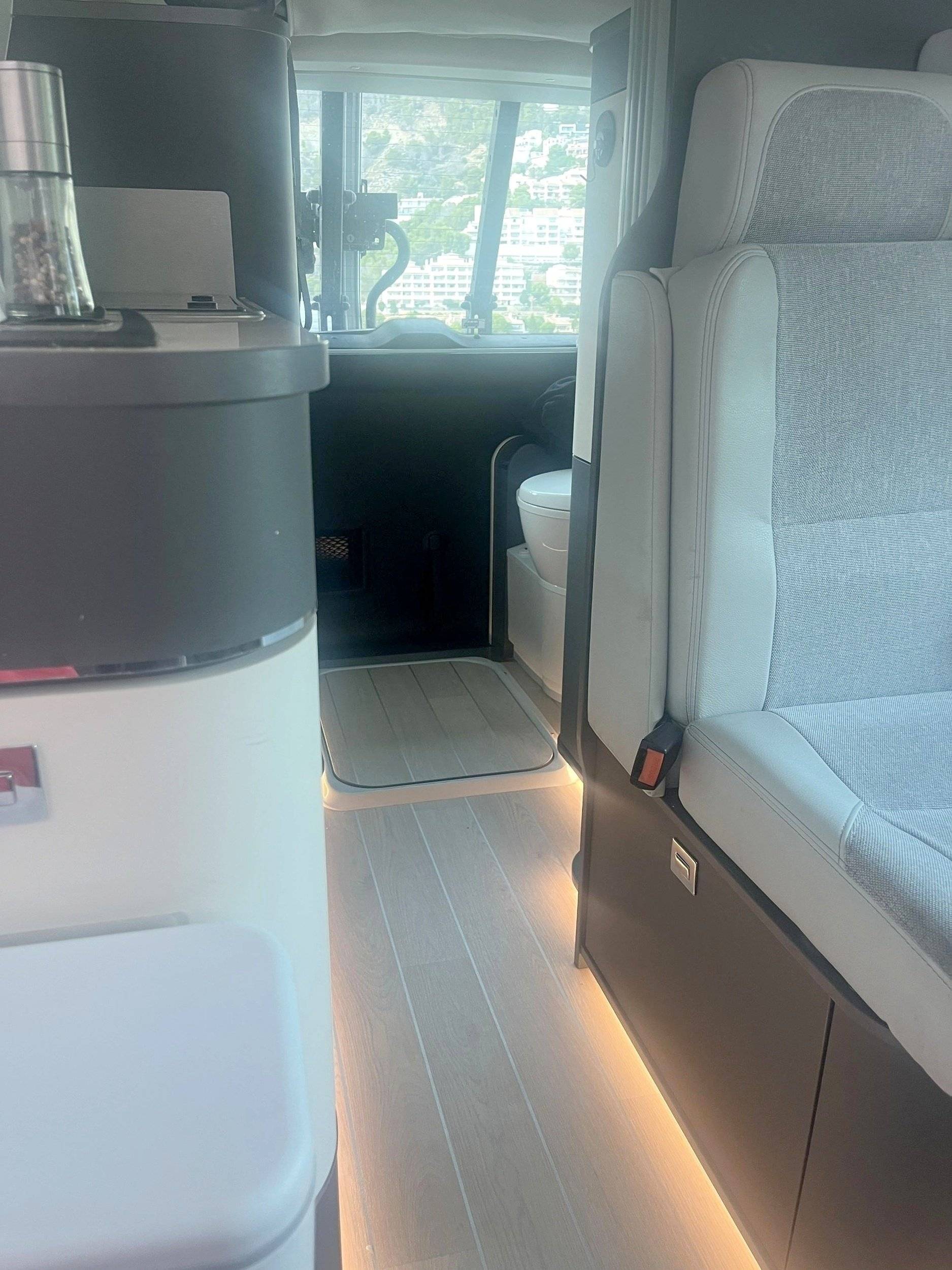 Westfalia 