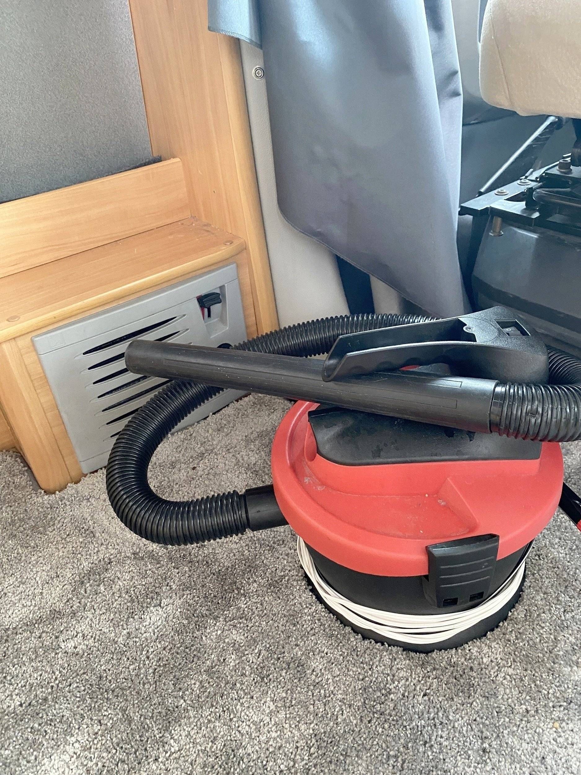 Adria Adria coral   sp660