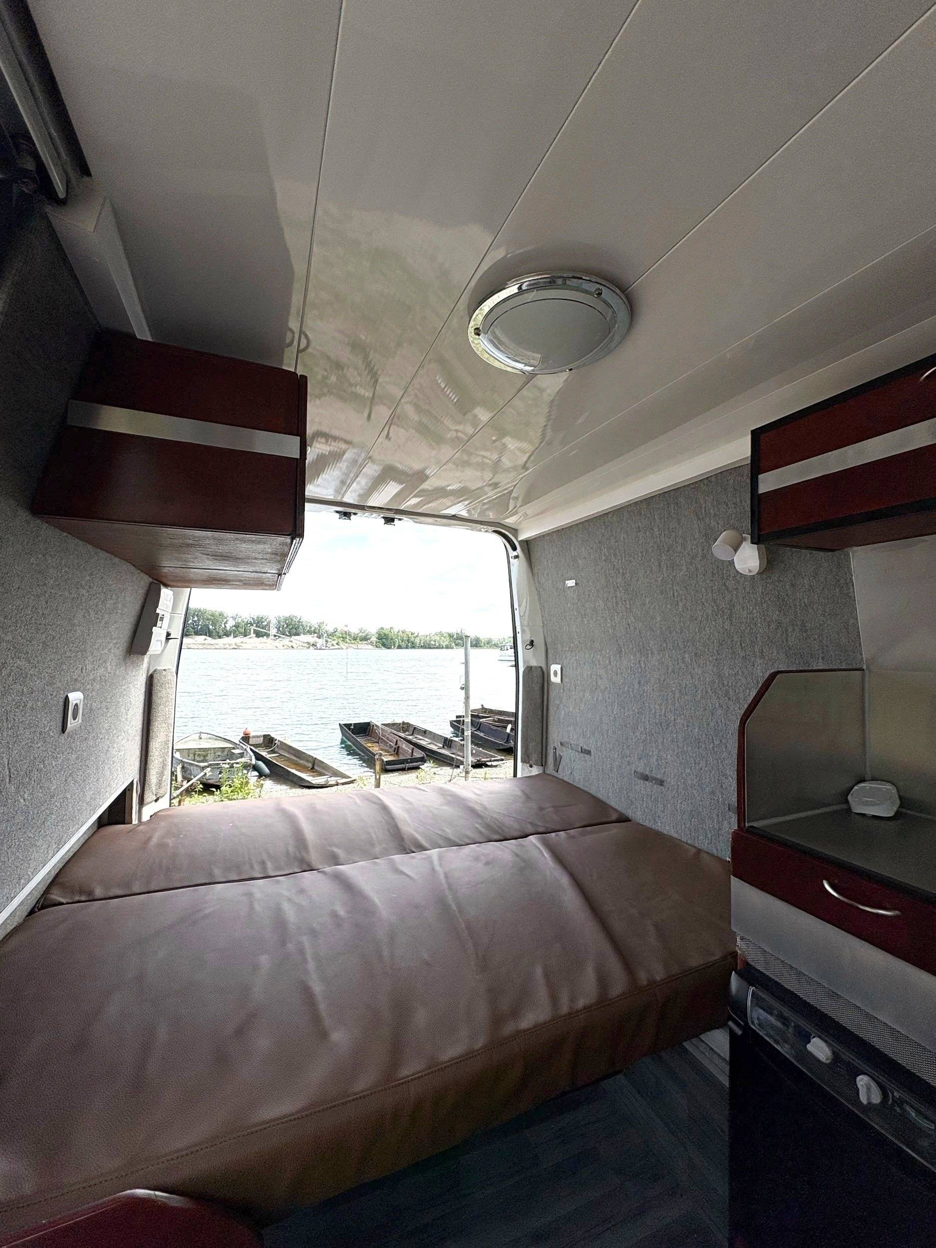 Alpes Camping-Car 1