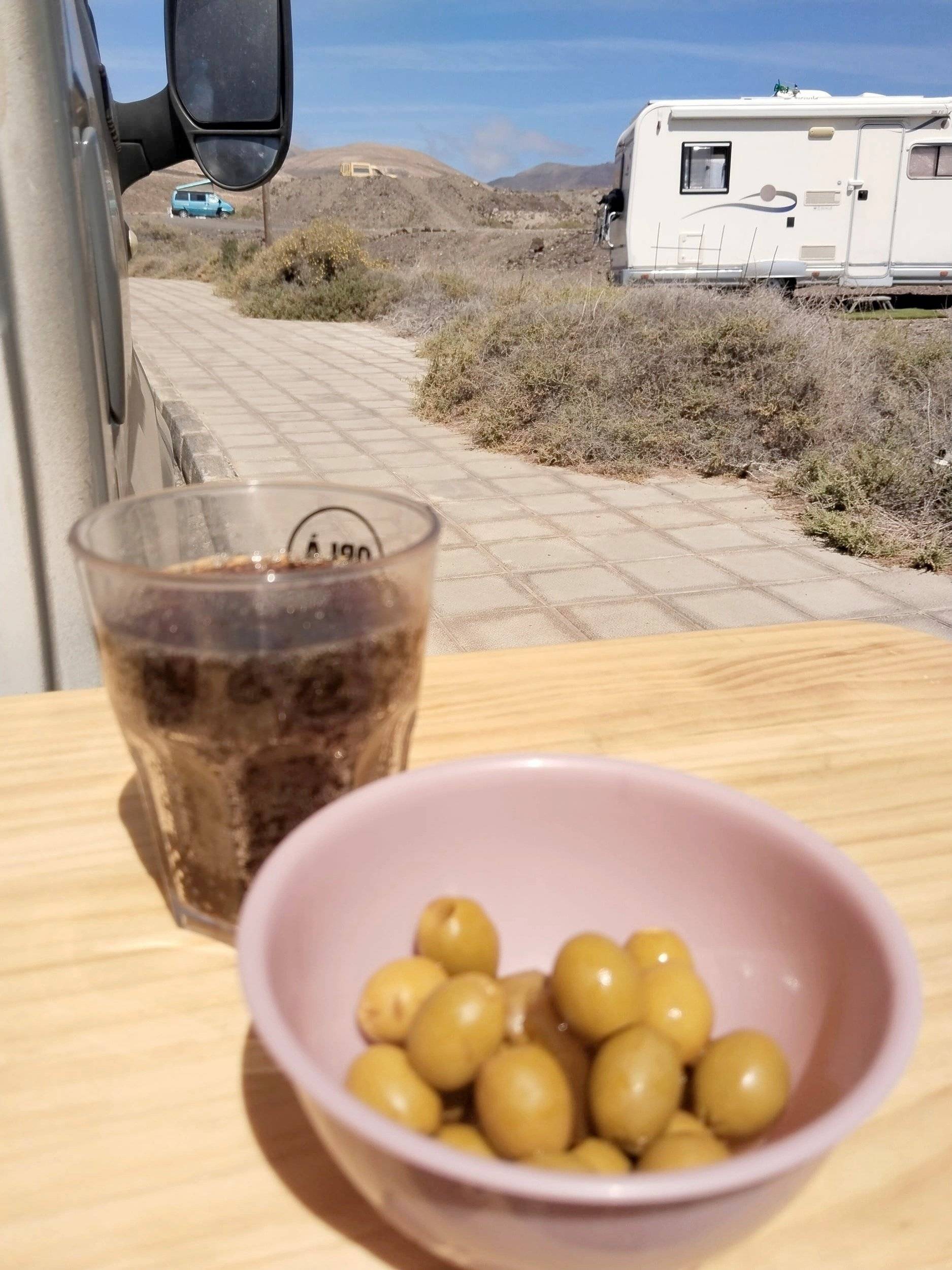 Ford Transit 2,2 l TDCi 130 ch.