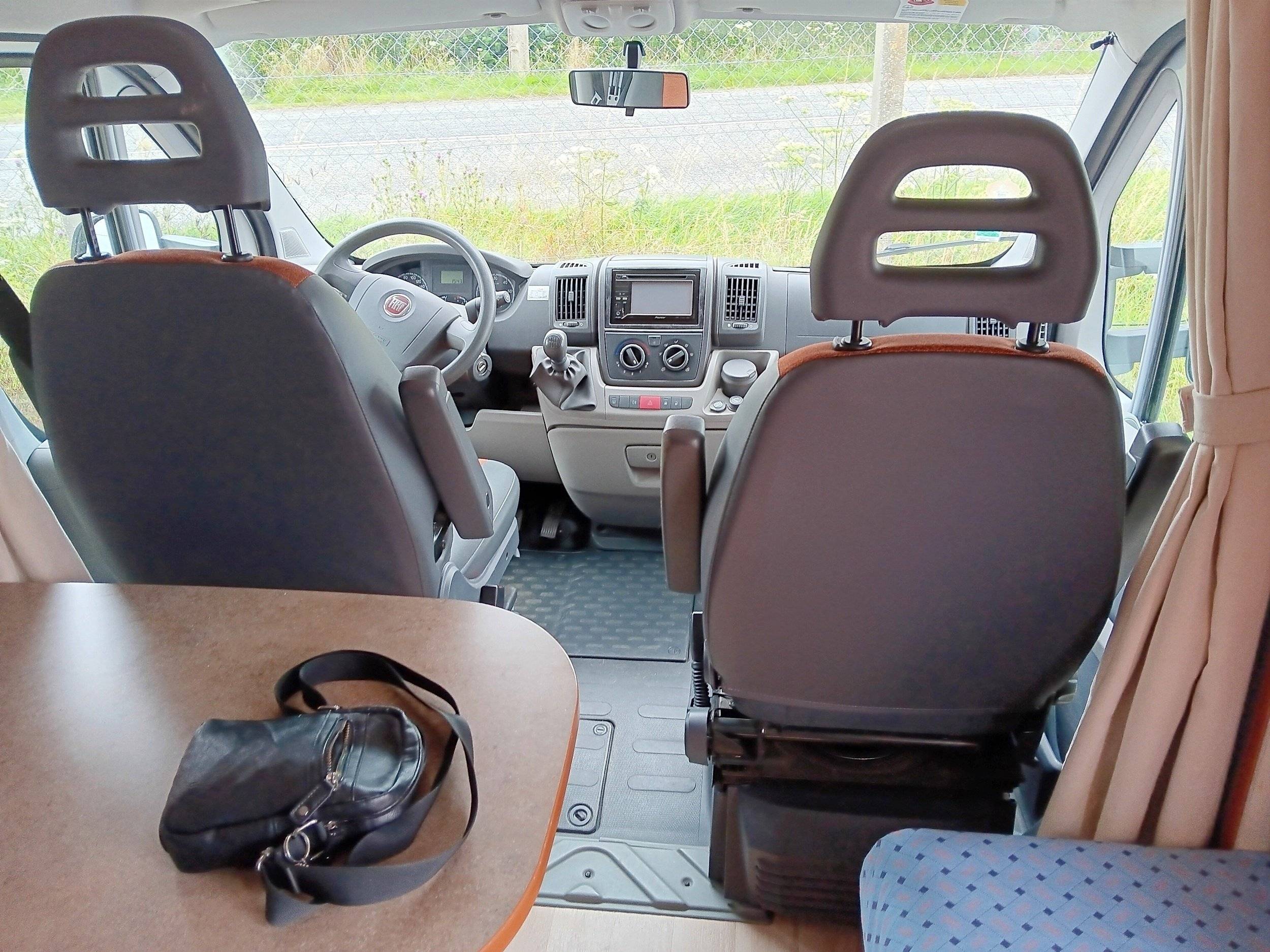 Challenger Challenger