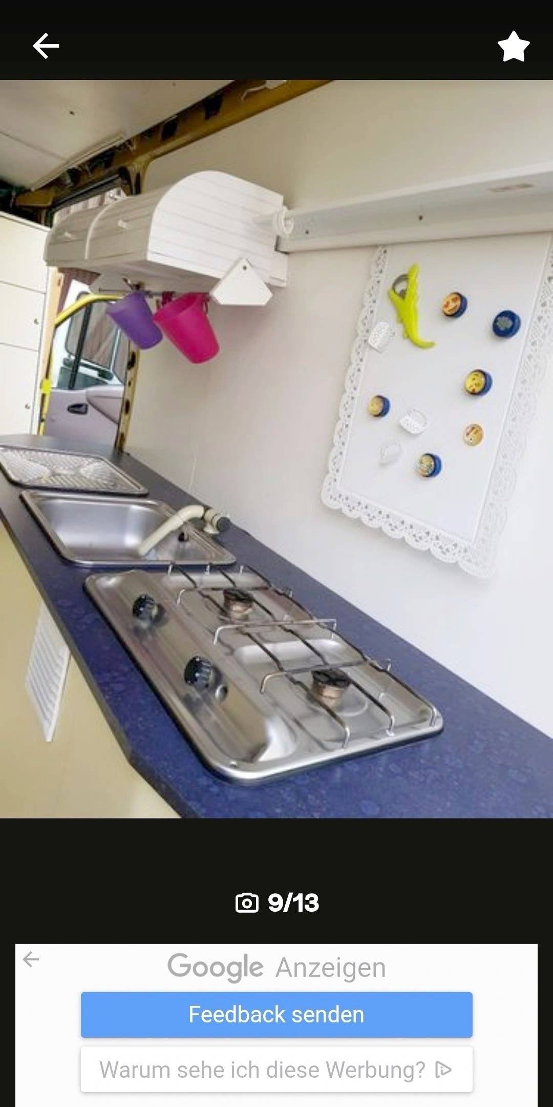 Renault Renault Master