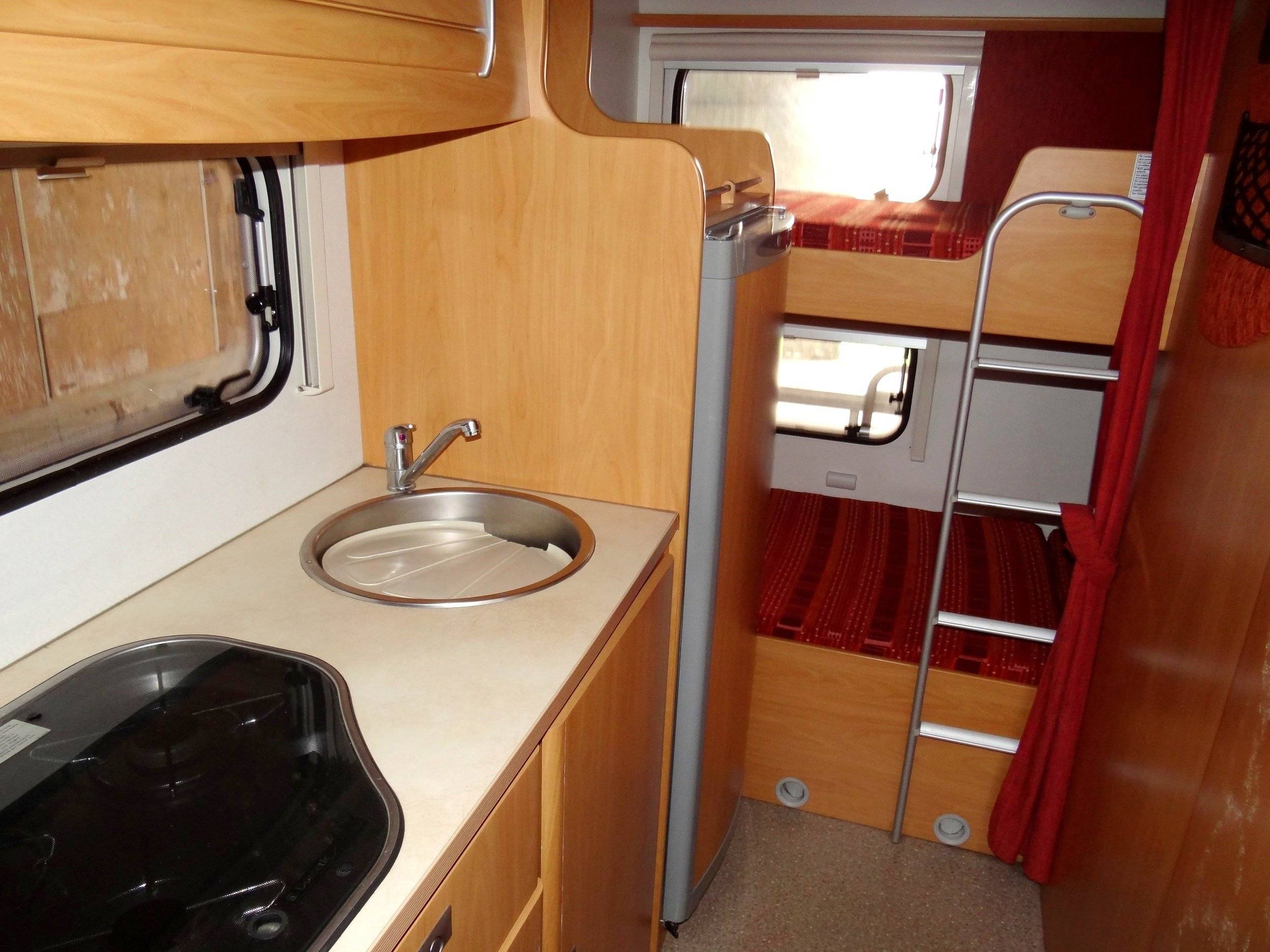 Challenger Genesis 49