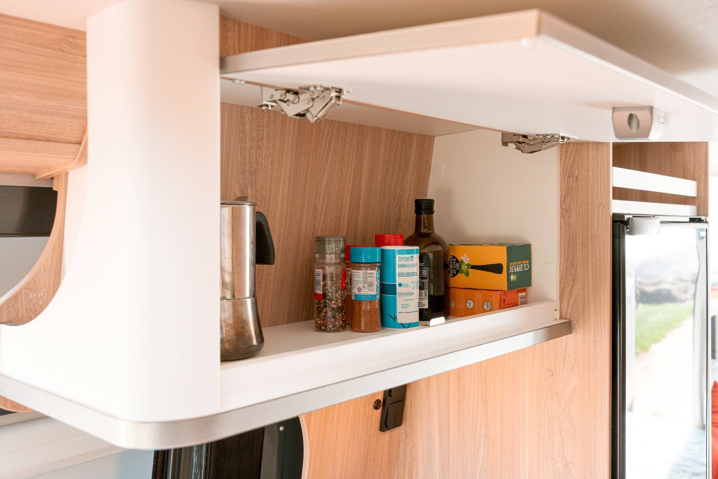 Eu Active Poptop 4 Manual Base Eu Active Poptop 4 Manual Base