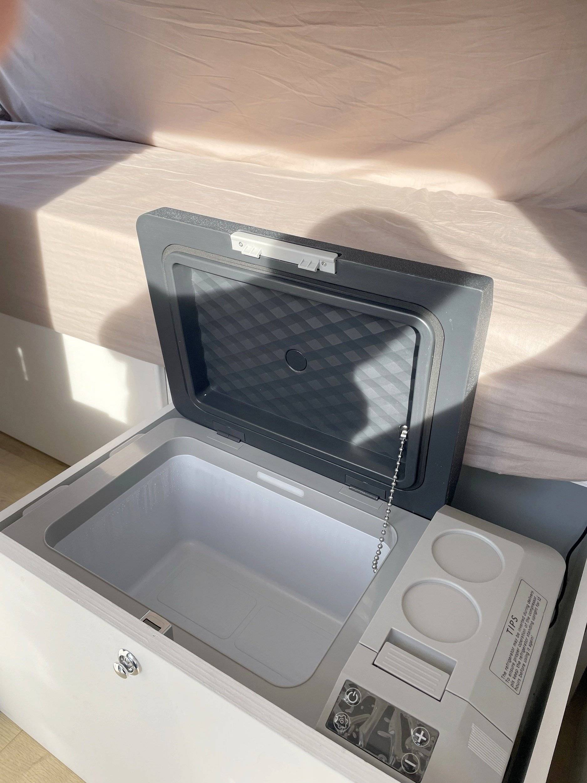 Renault Trafic 1,5 l dci 90 ch