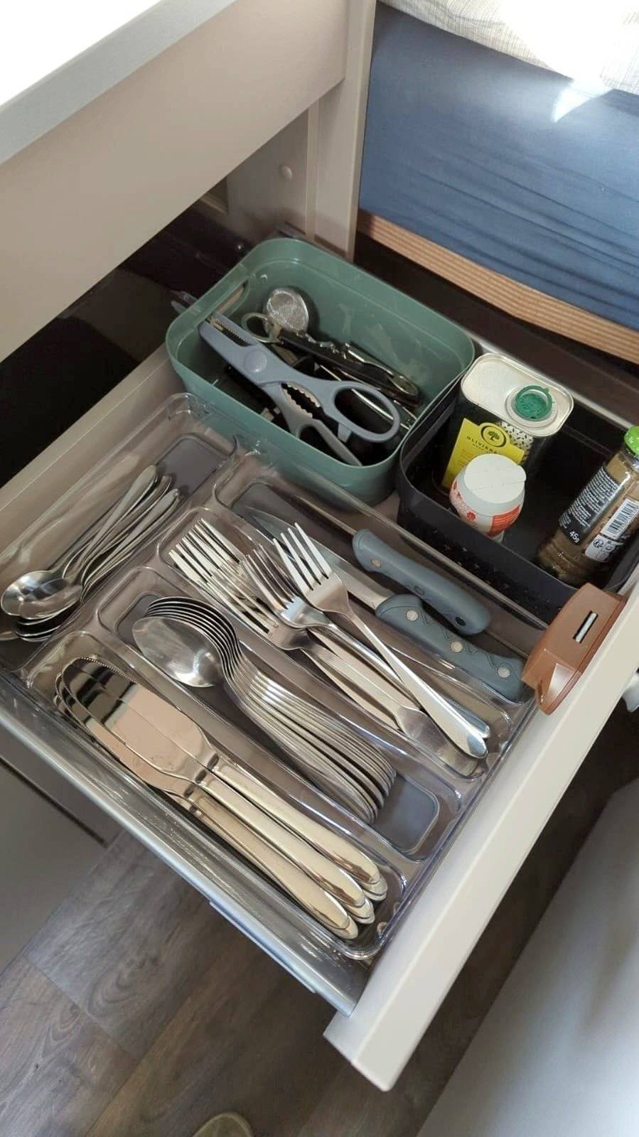 Carado Boxer 2,2l HDI 100 Ch