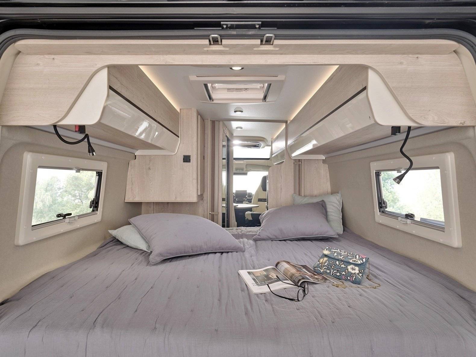 Florium BLACK PEARL 63 LJ
