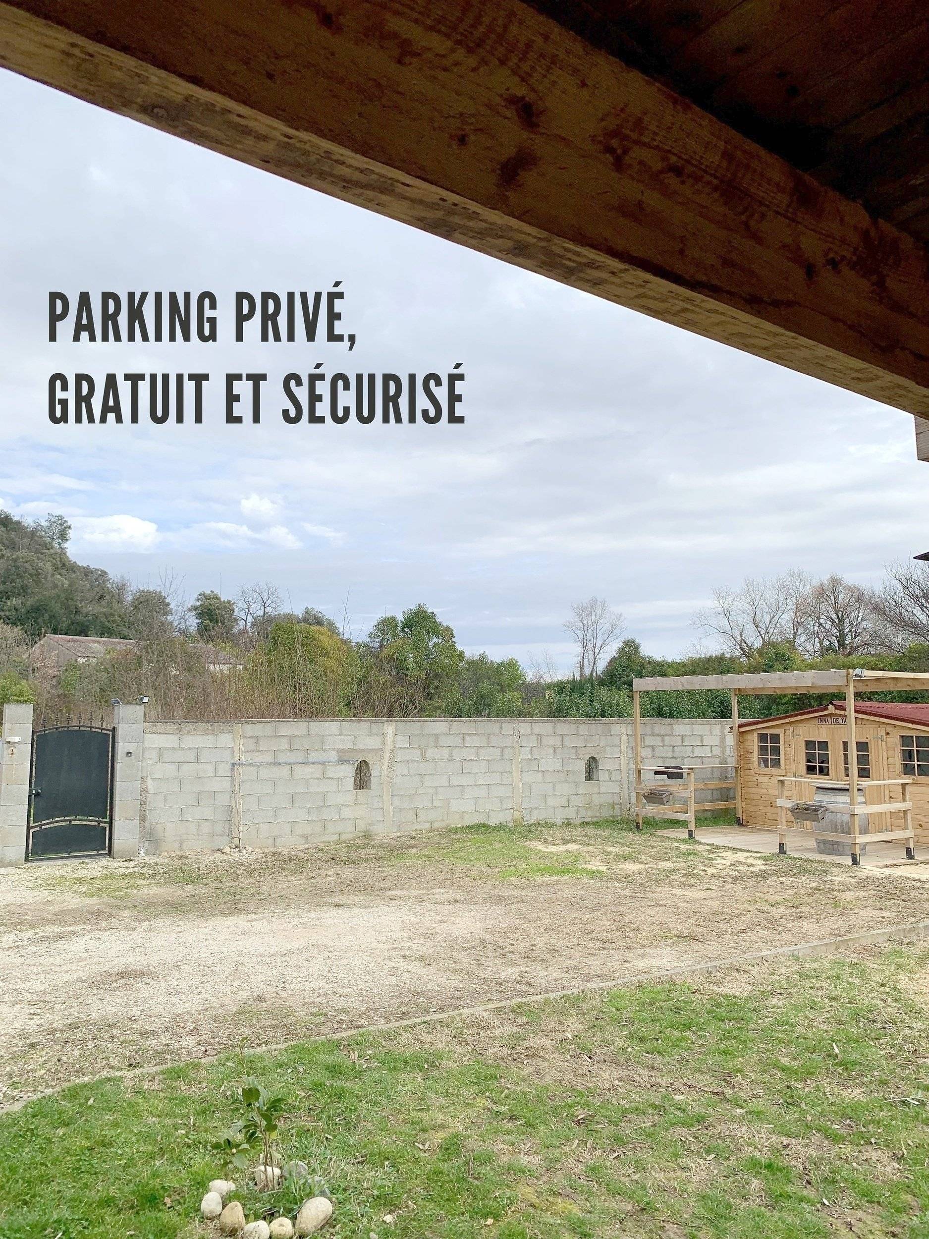 Volkswagen T5 2 l 140 ch