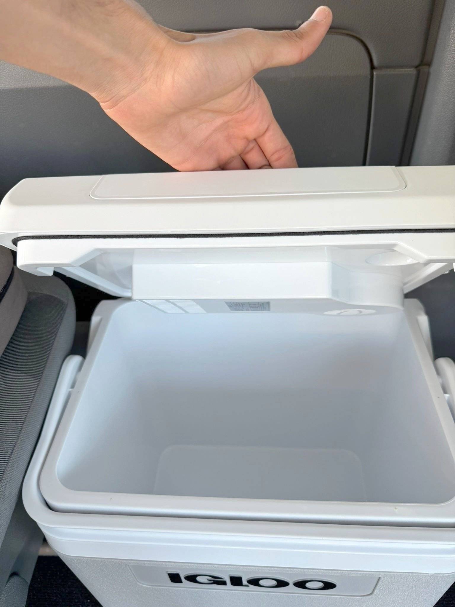 Mercedes Viano Fun 2.2/Mercedes