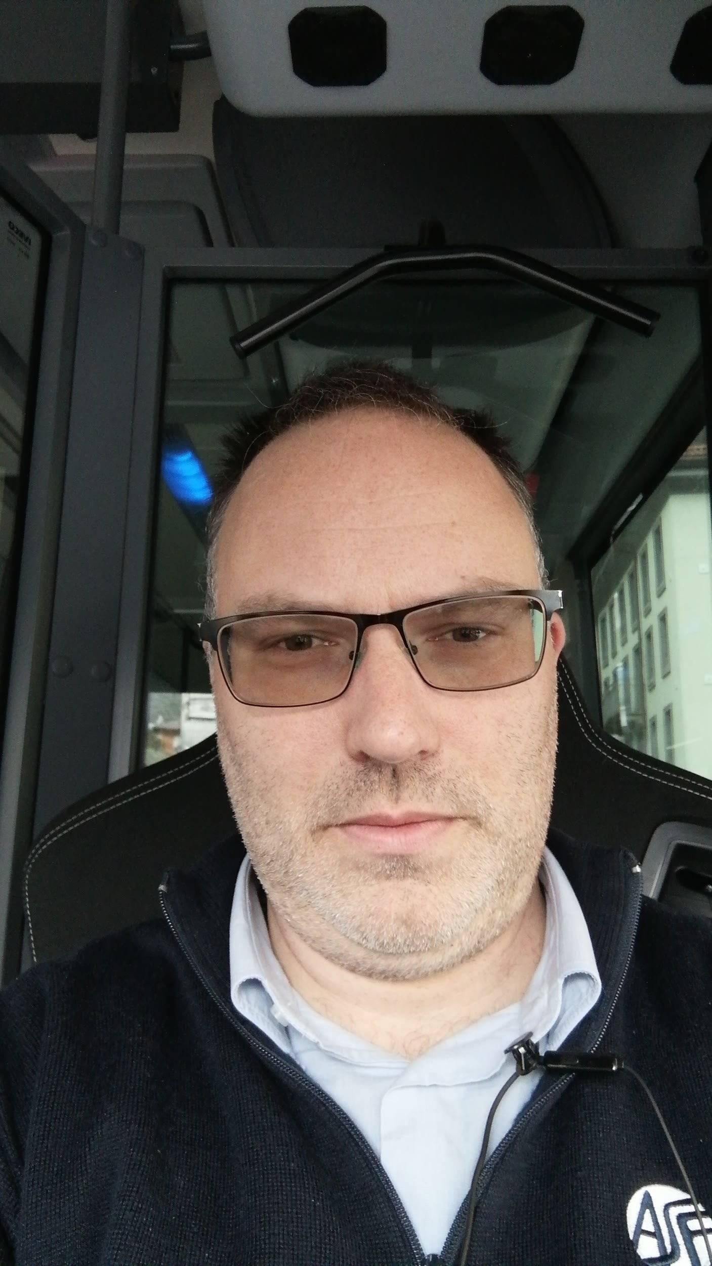 Riccardo