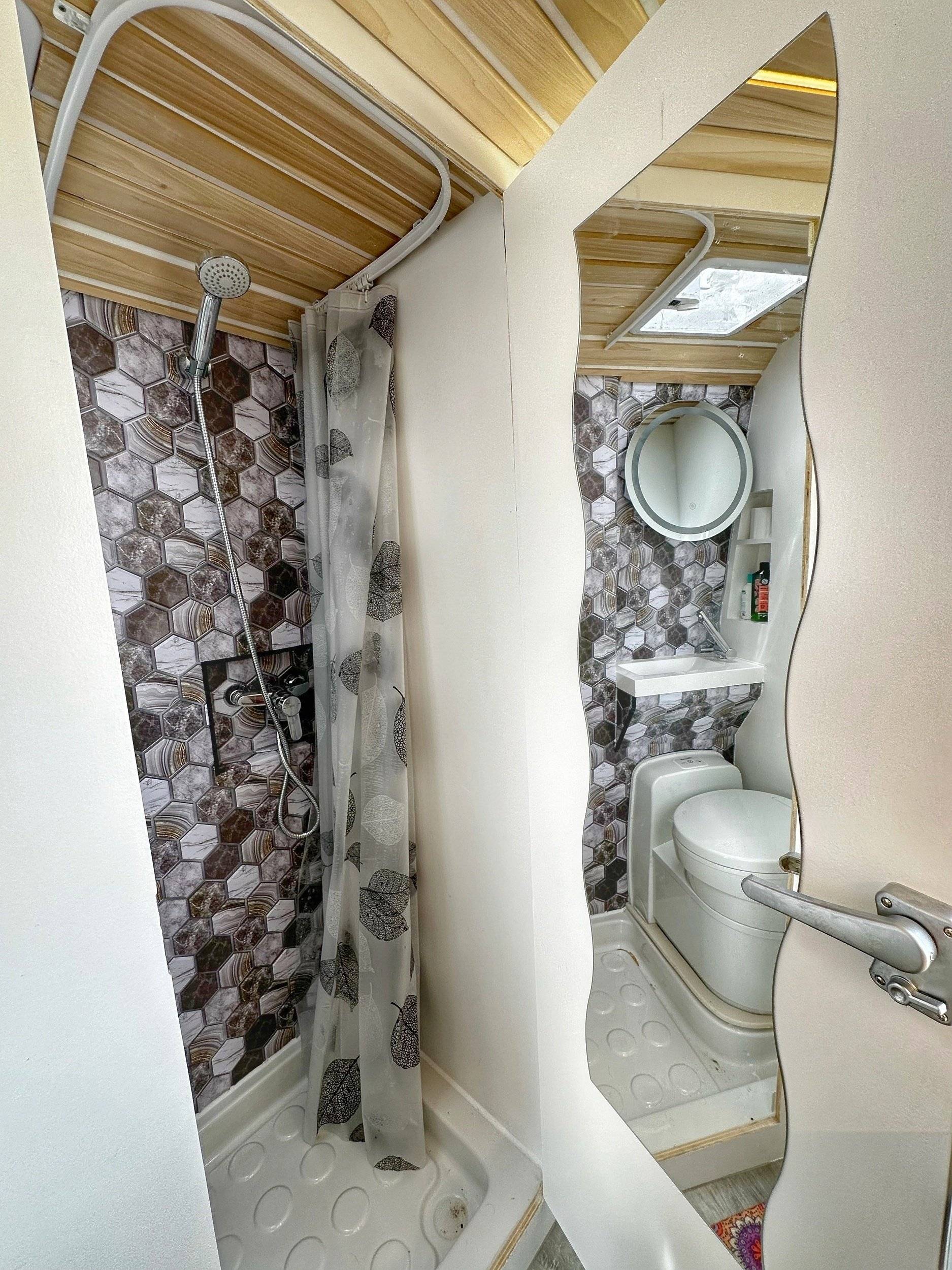 Peugeot Boxer 2,2 l 120 ch.