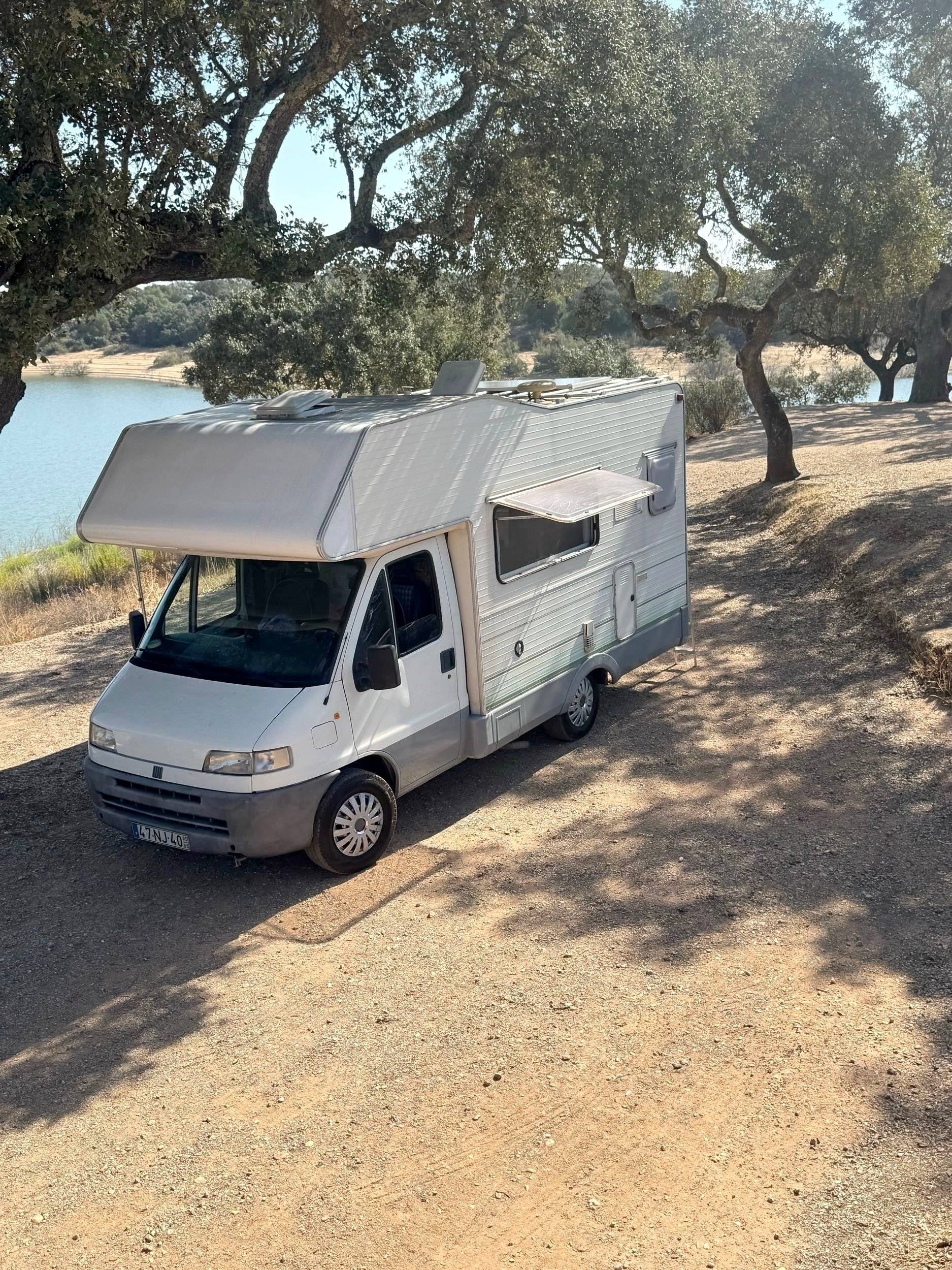 Malibu MALIBU