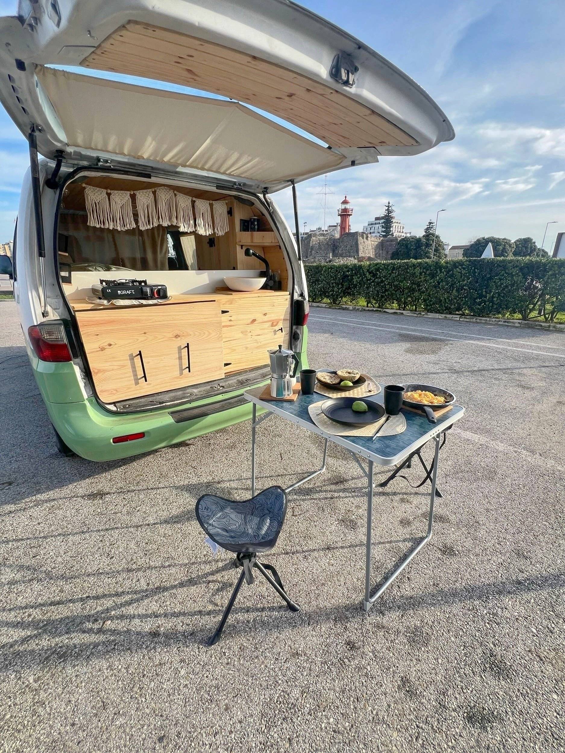 Hyundai H1