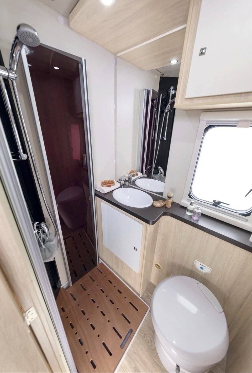 Giottiline siena 440