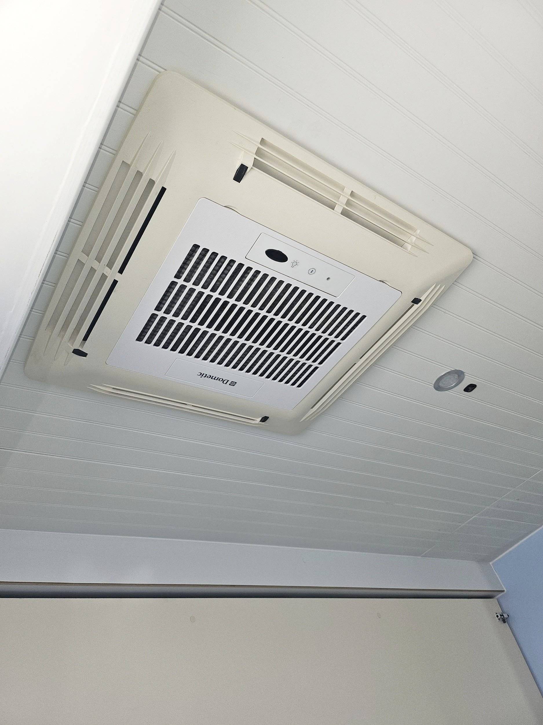 Autostar FIAT DUCATO